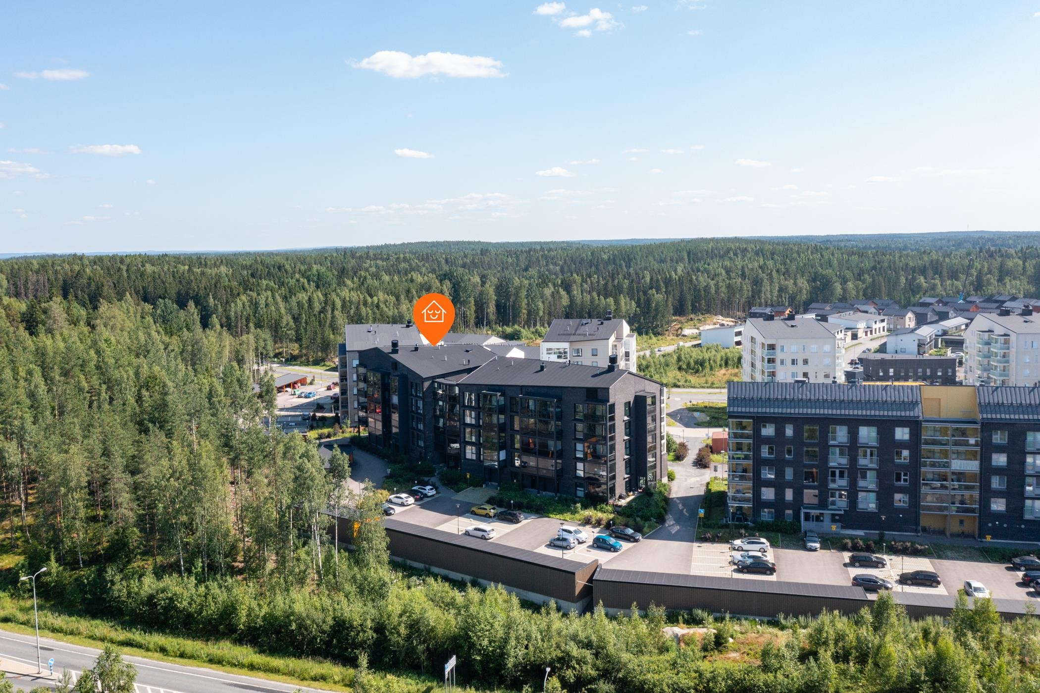 Kohdekuva 17