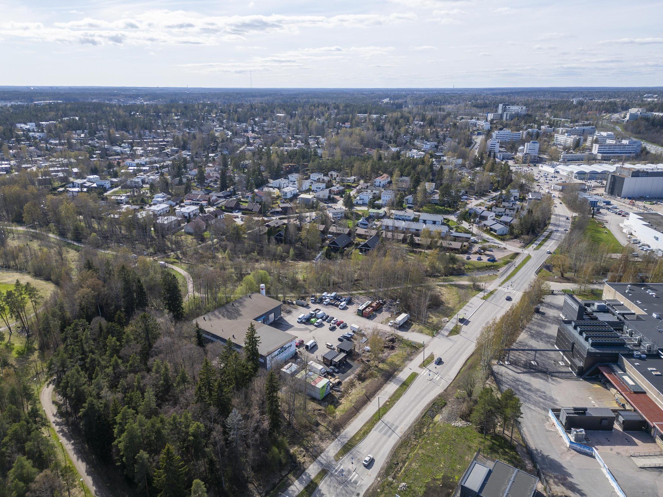 Kohdekuva 13
