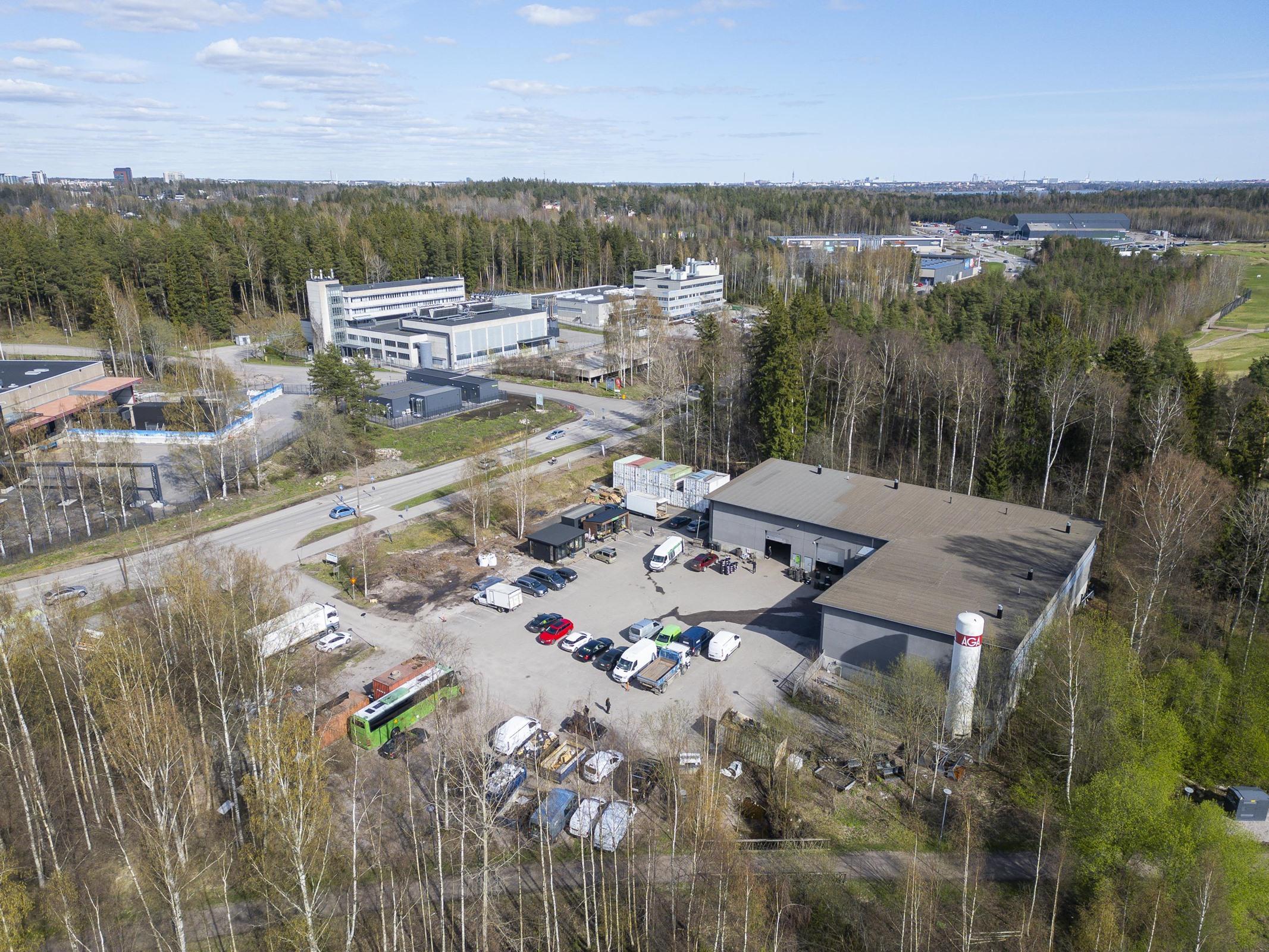 Kohdekuva 3