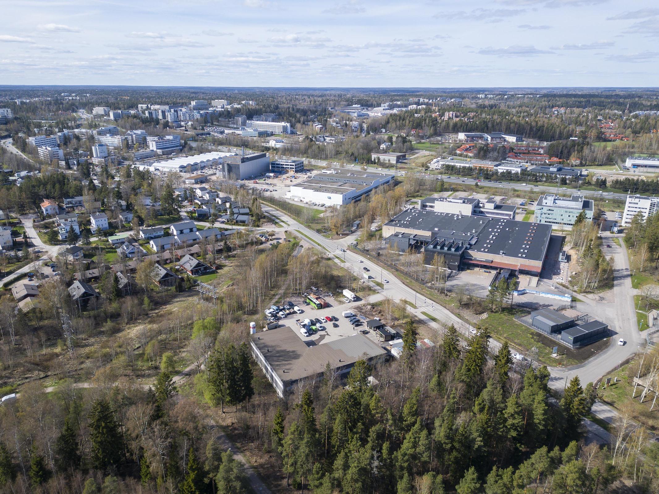 Kohdekuva 12