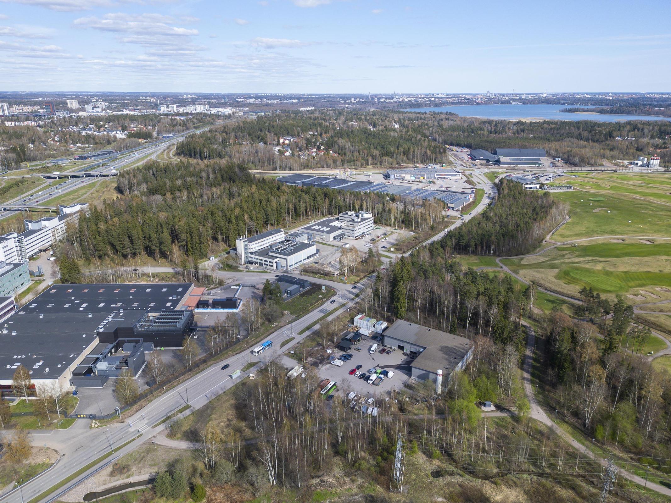 Kohdekuva 11