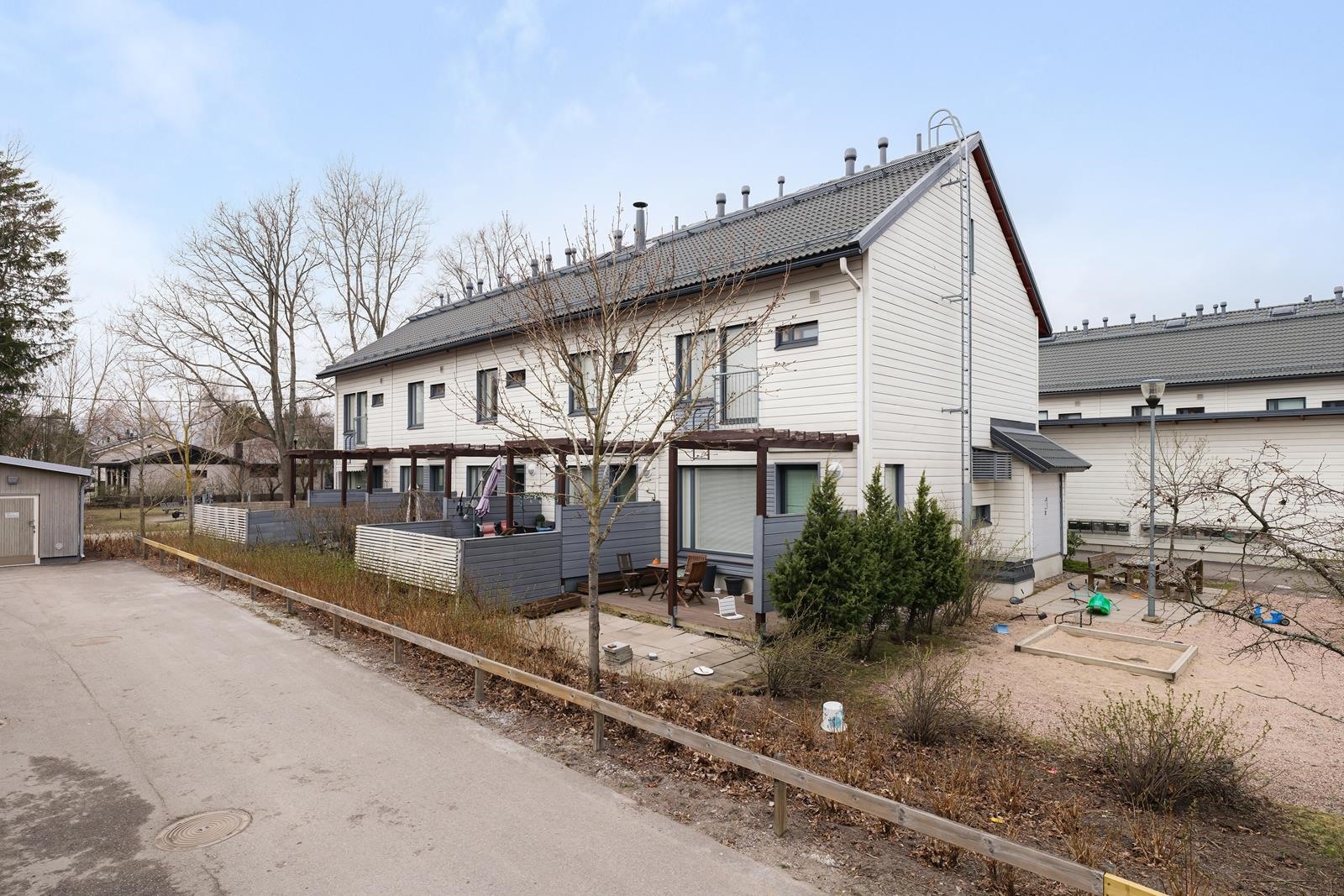 Kohdekuva 29