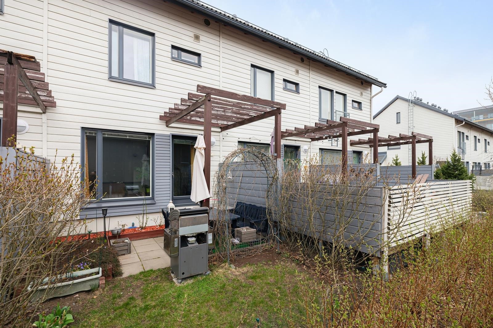 Kohdekuva 26