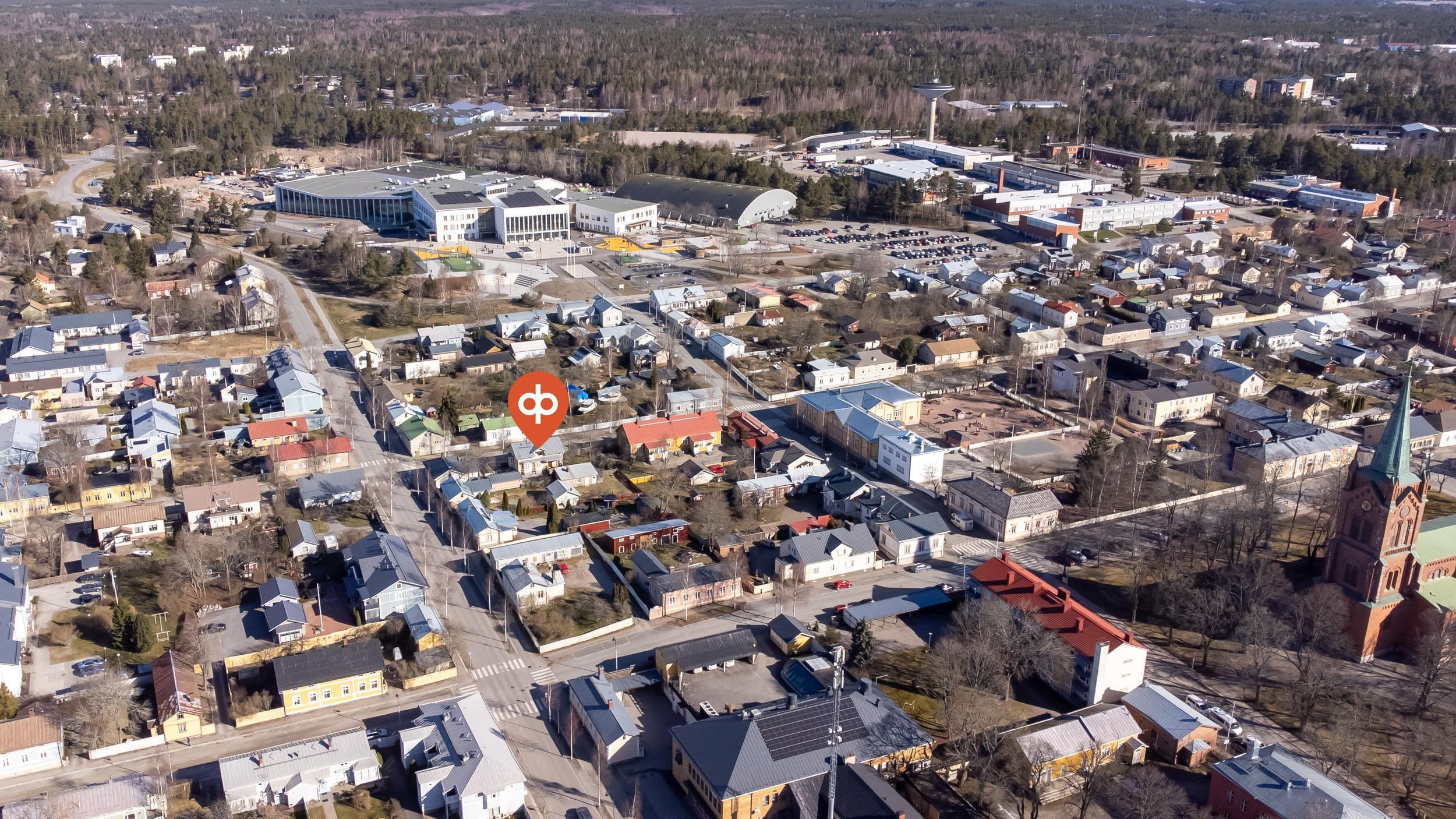 Kohdekuva 37