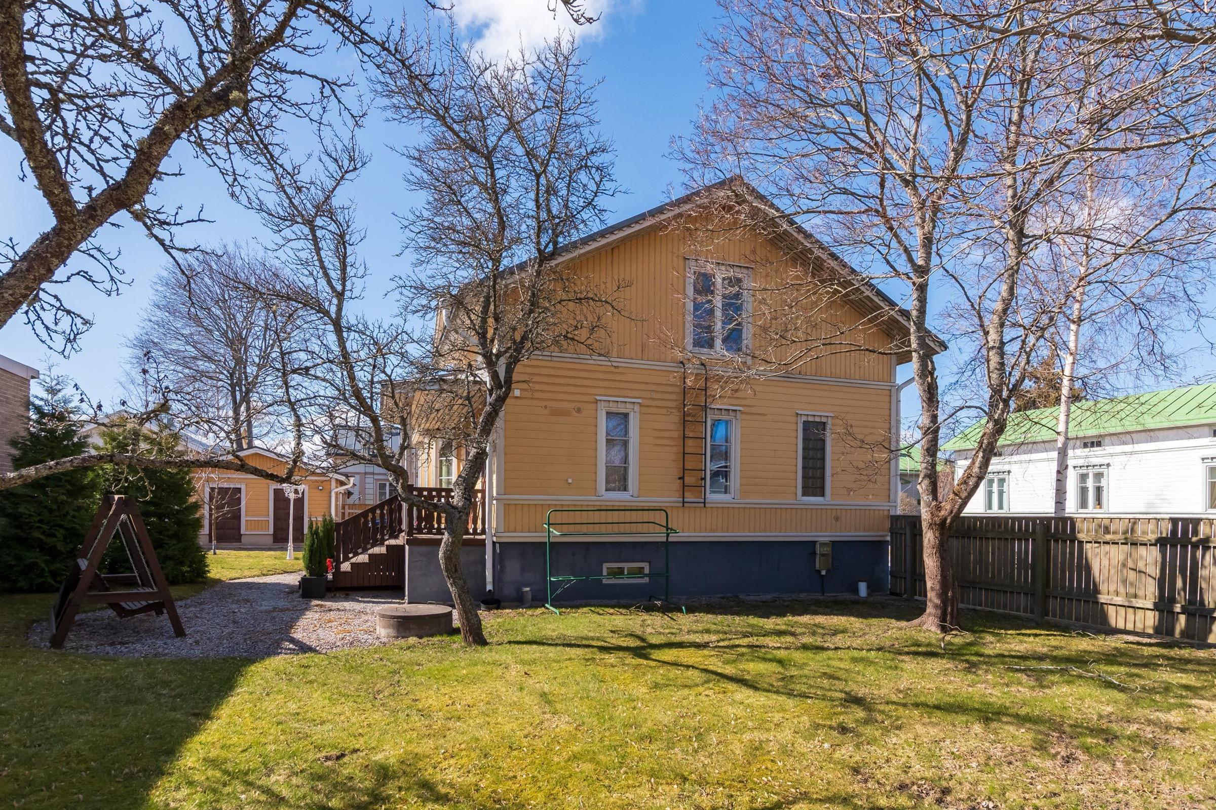 Kohdekuva 40