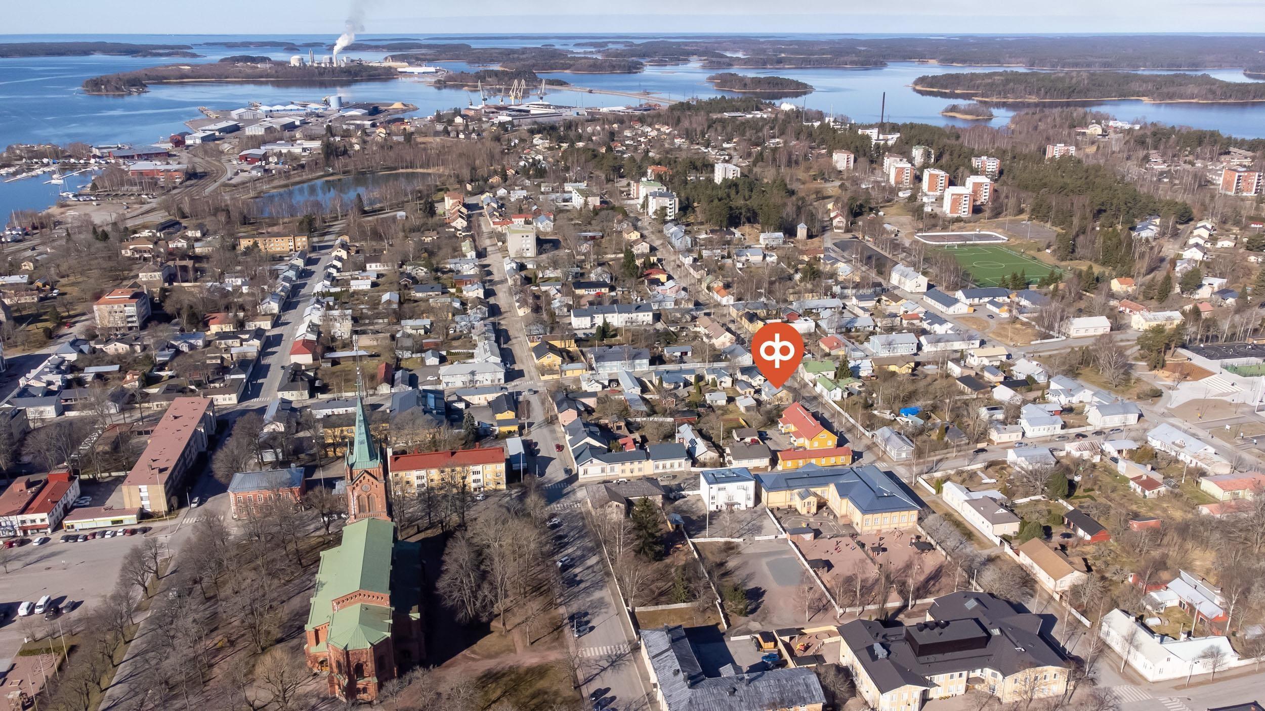 Kohdekuva 35