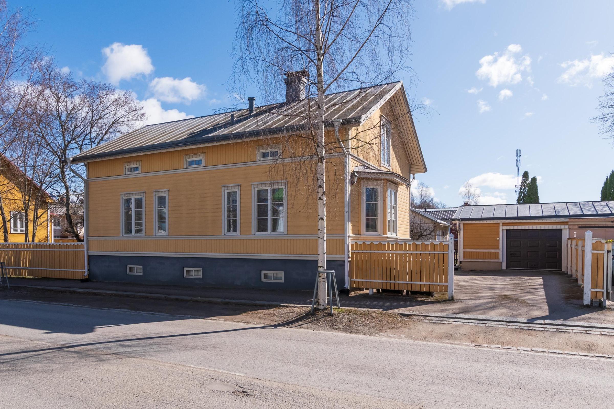 Kohdekuva 42