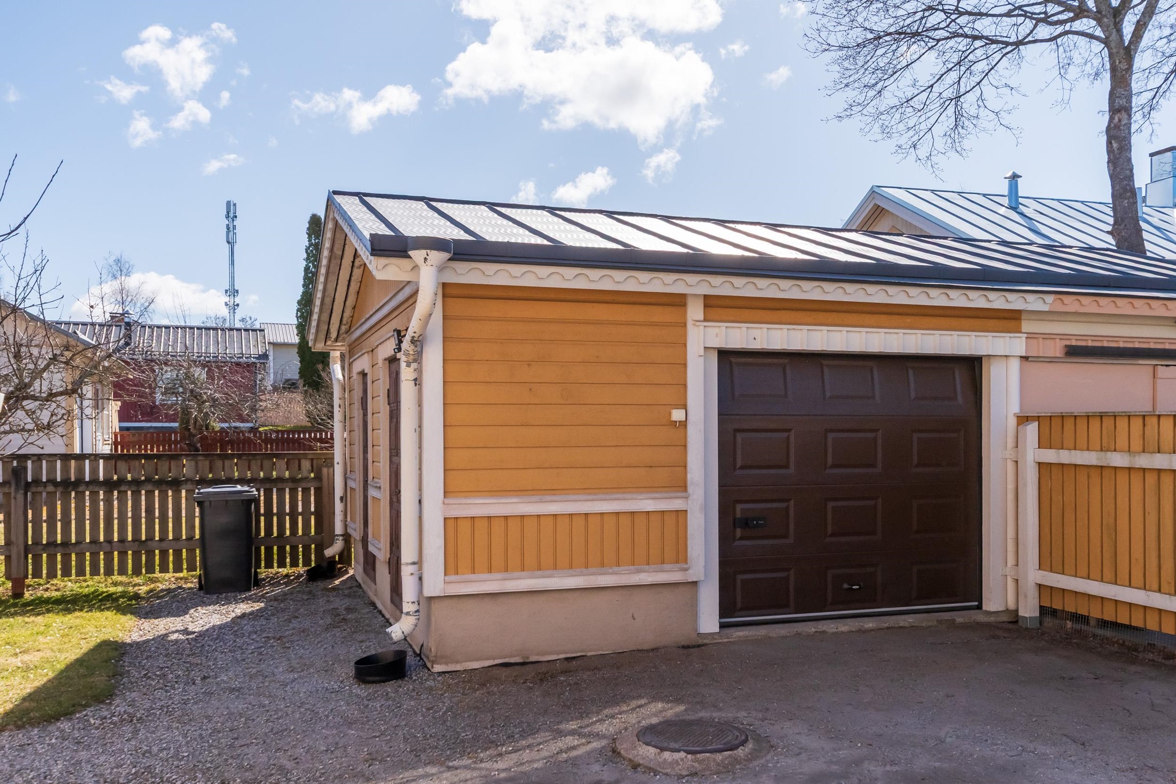 Kohdekuva 43