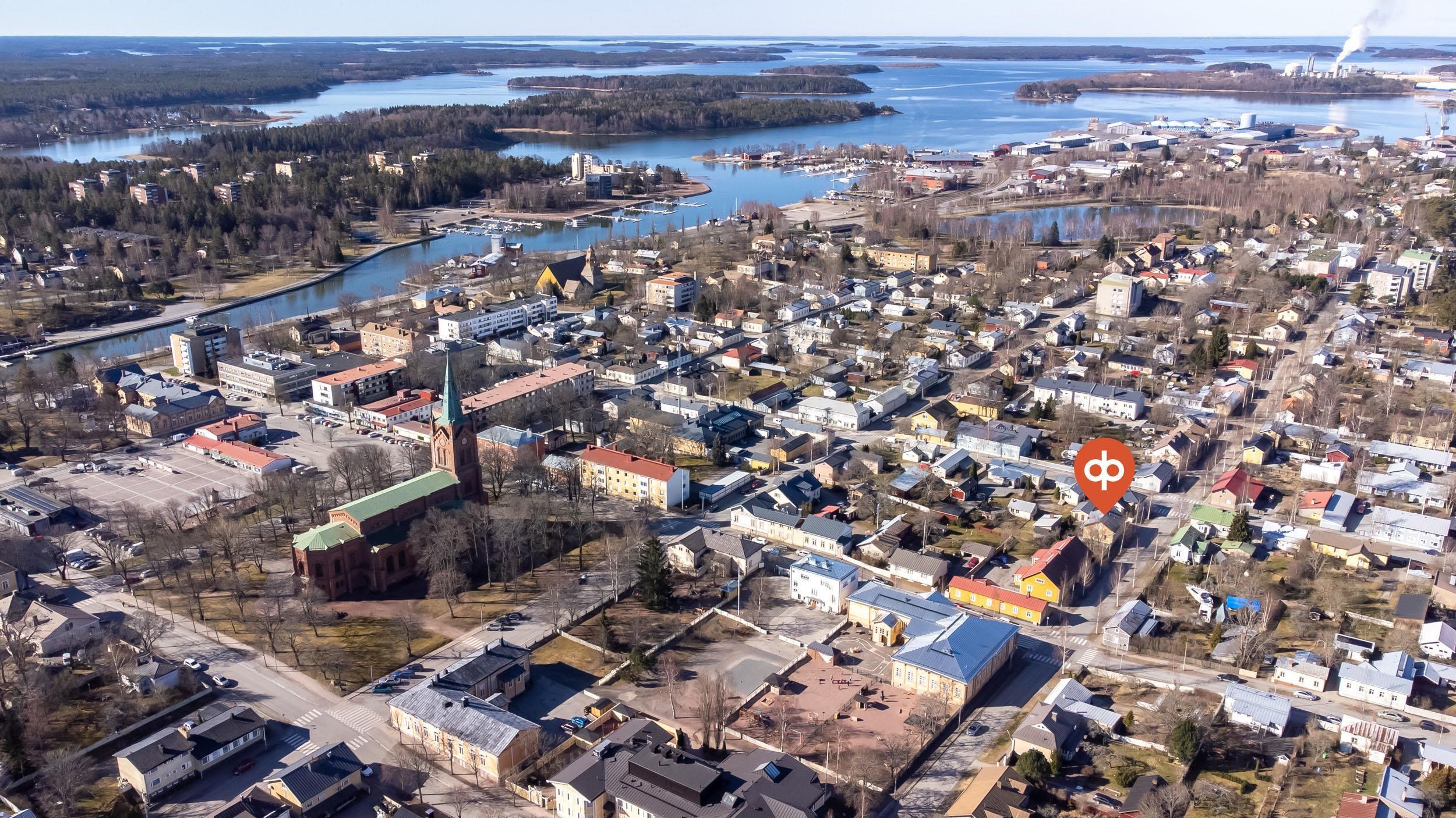 Kohdekuva 2