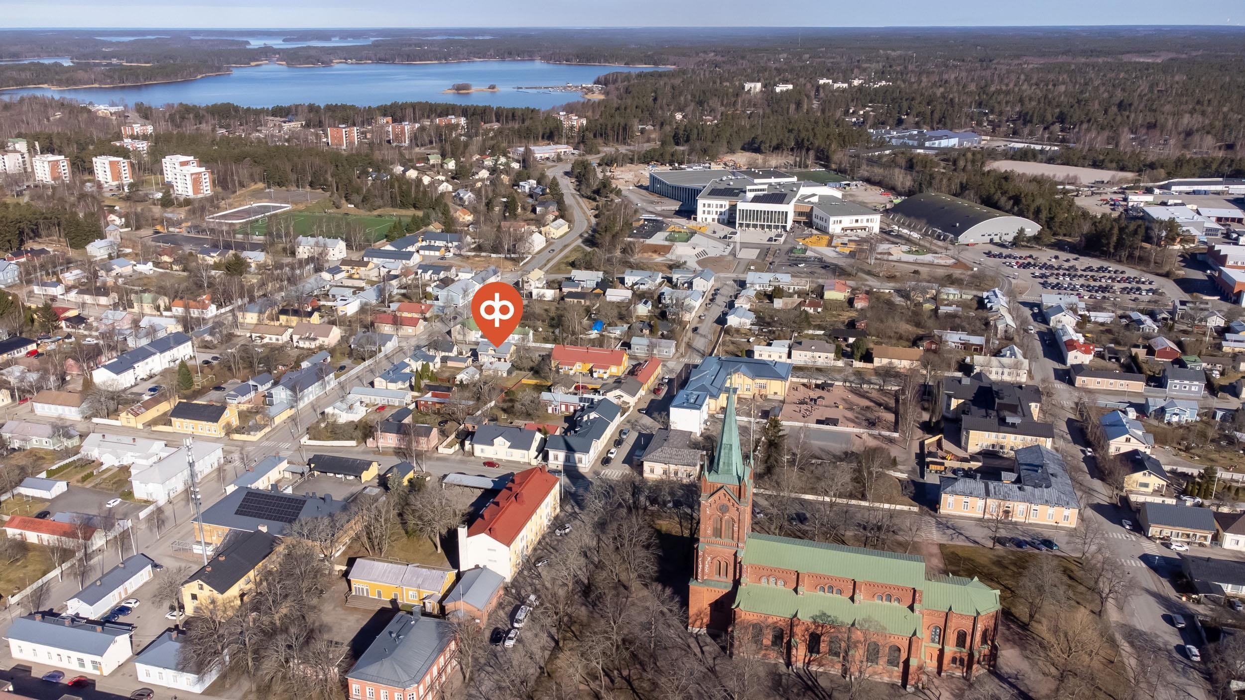 Kohdekuva 36