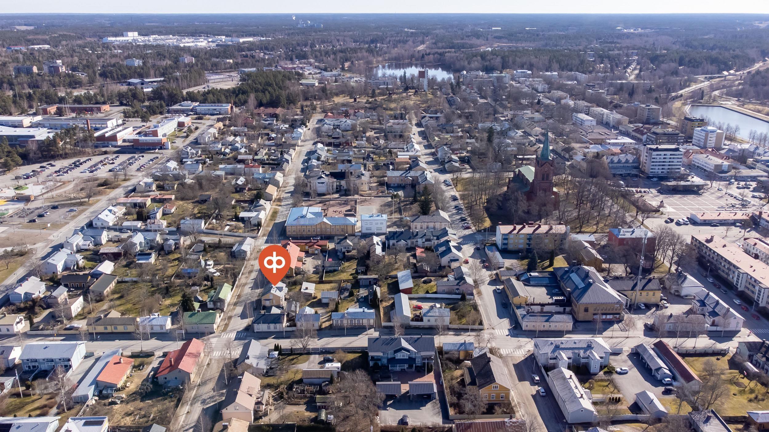 Kohdekuva 38