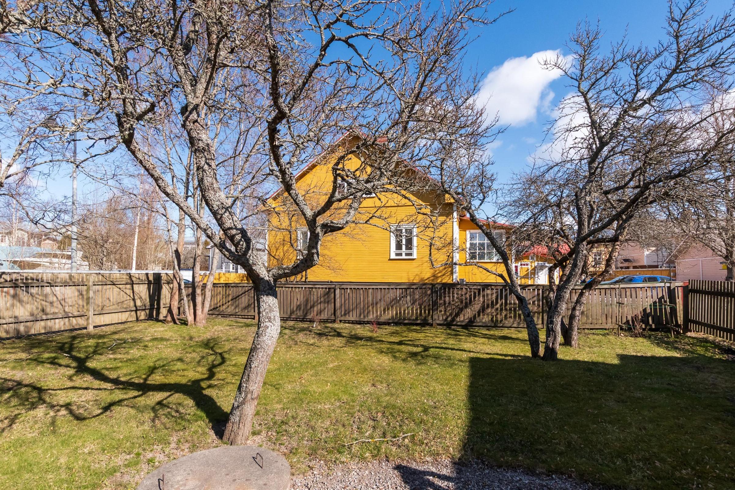 Kohdekuva 39