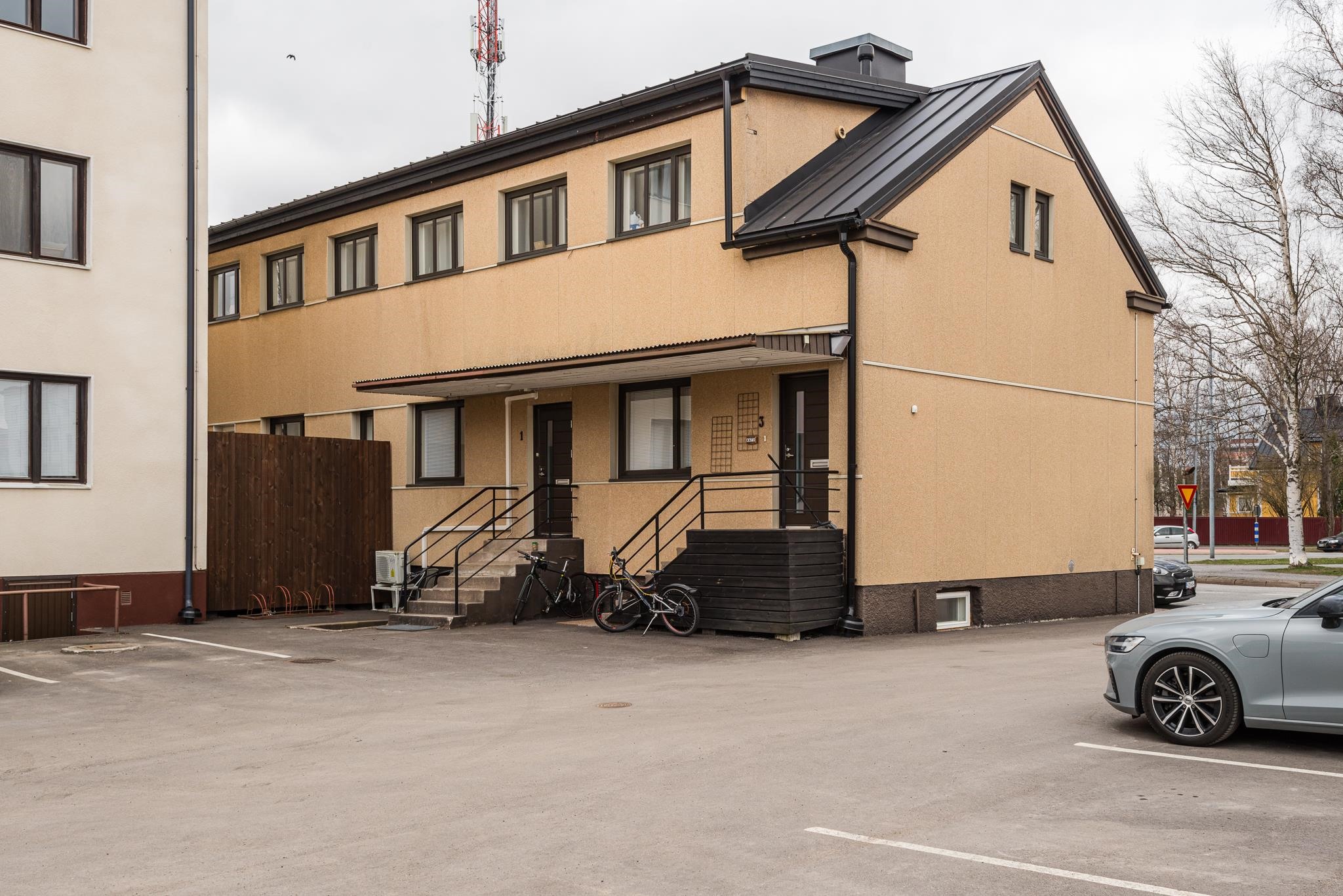 Kohdekuva 3