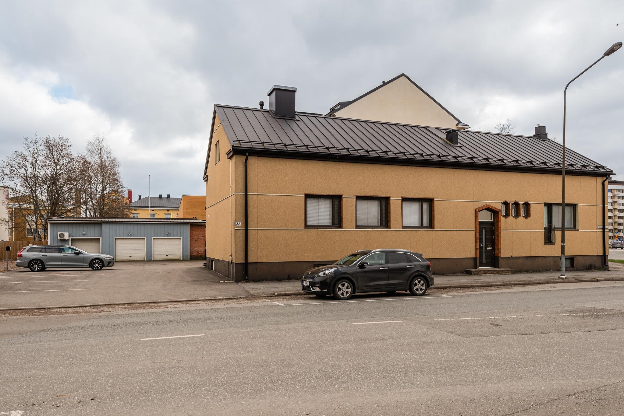 Kohdekuva 2
