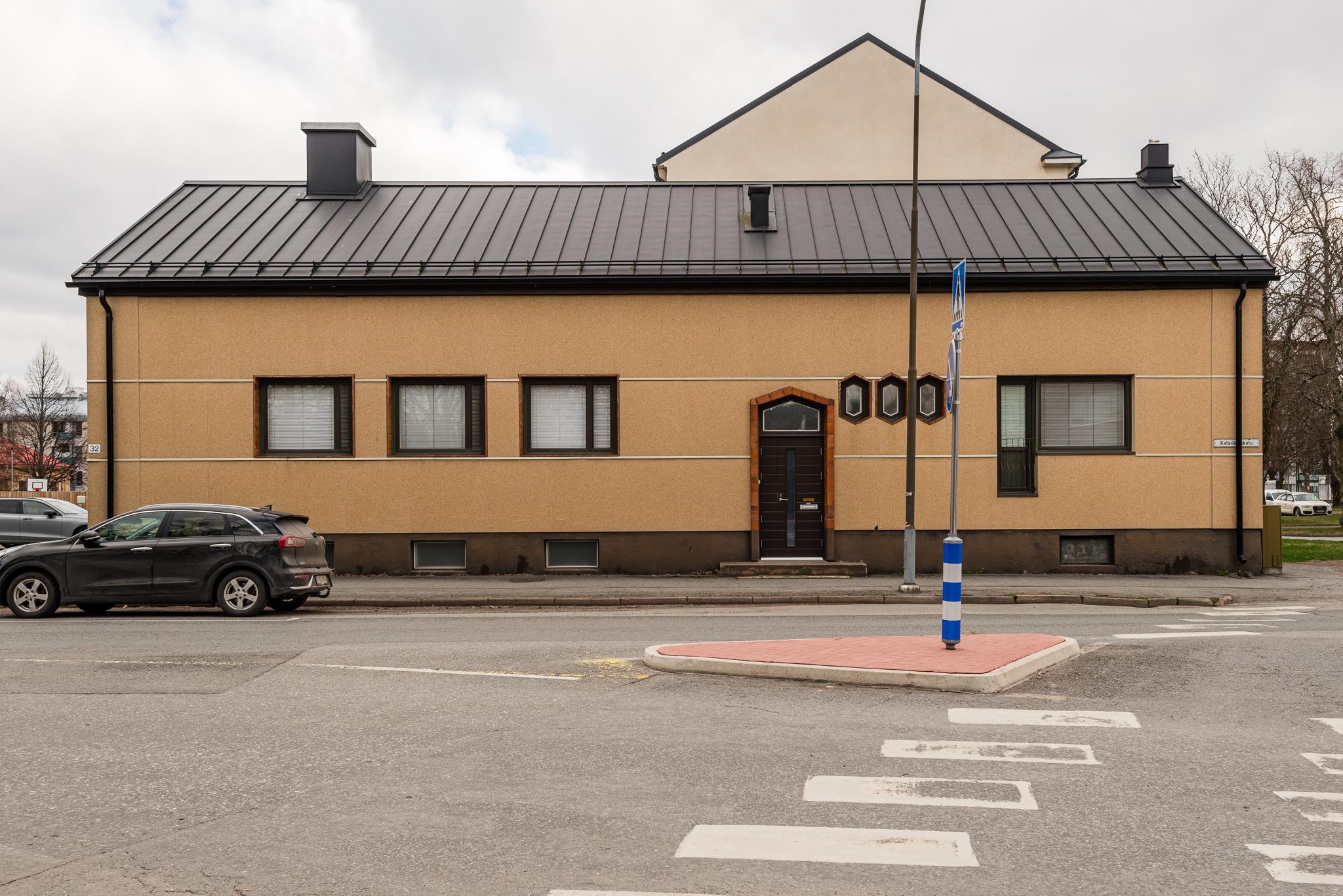 Kohdekuva 1
