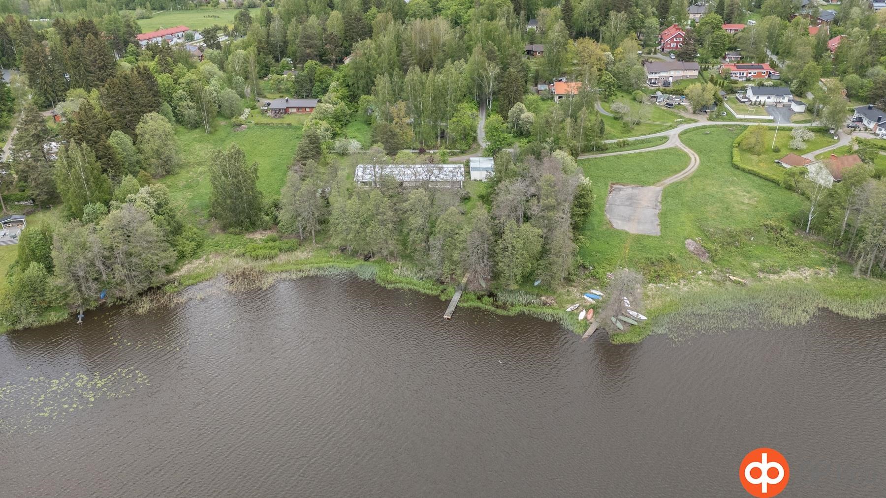 Kohdekuva 20