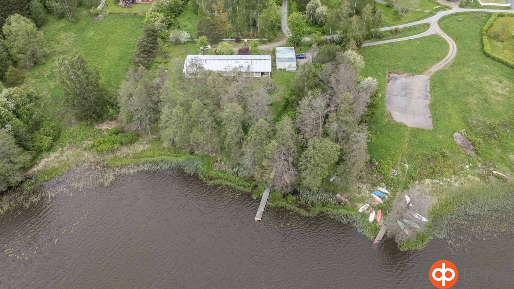 Kohdekuva 19