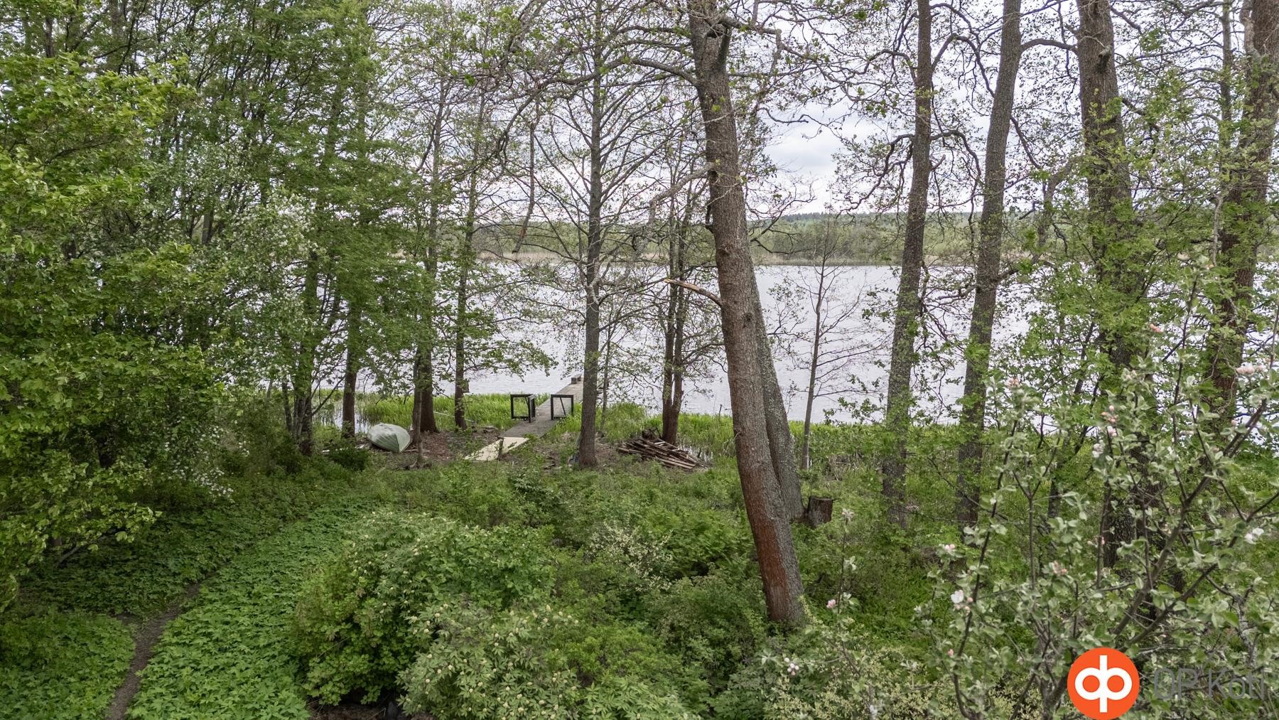 Kohdekuva 16