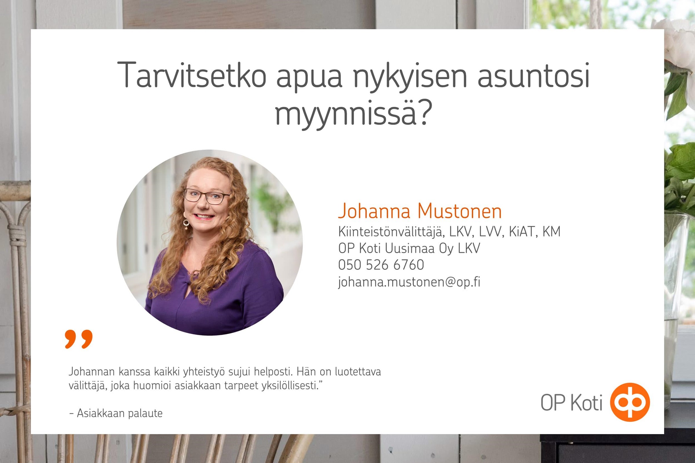 Kohdekuva 28