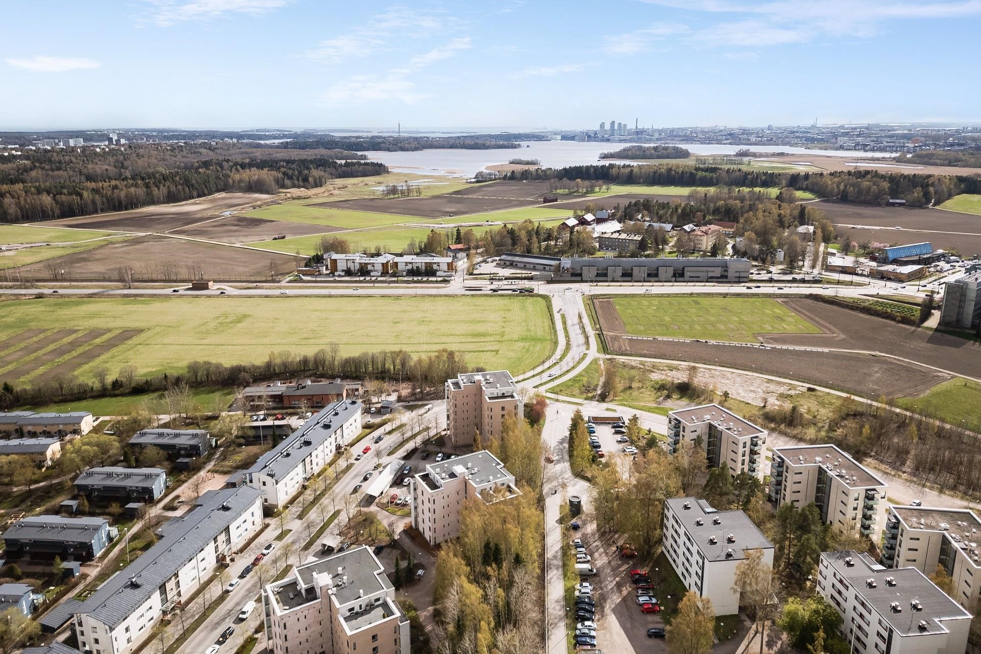 Kohdekuva 26