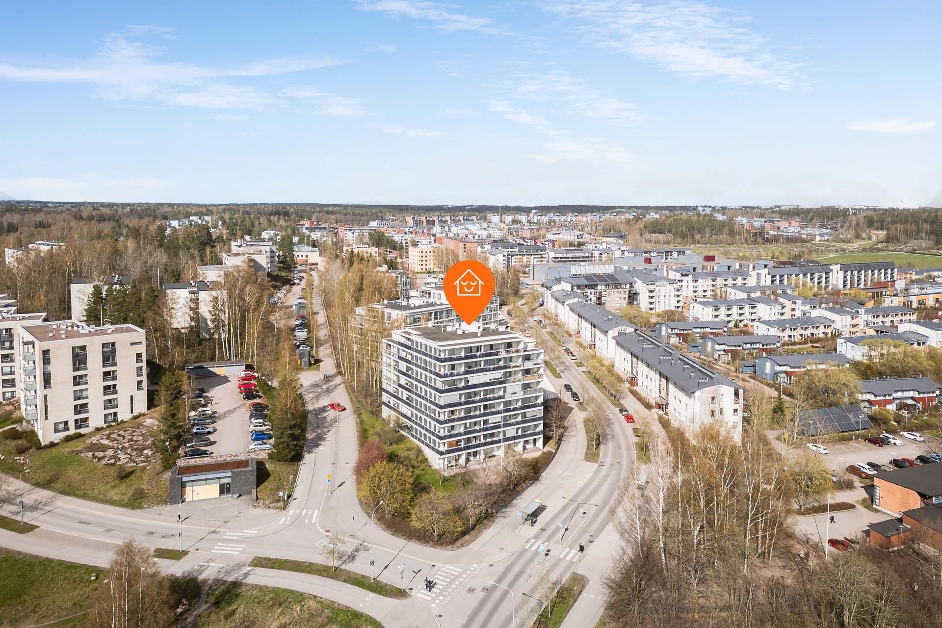 Kohdekuva 25