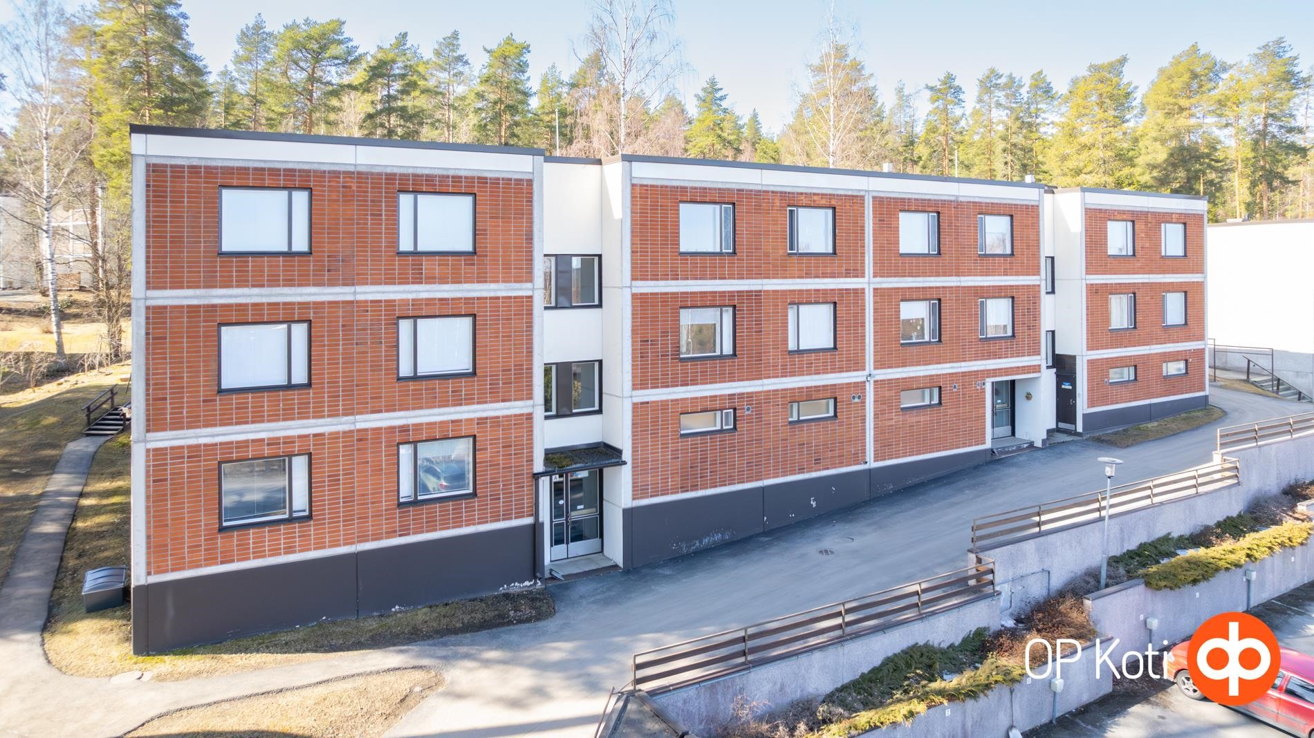 Kohdekuva 16