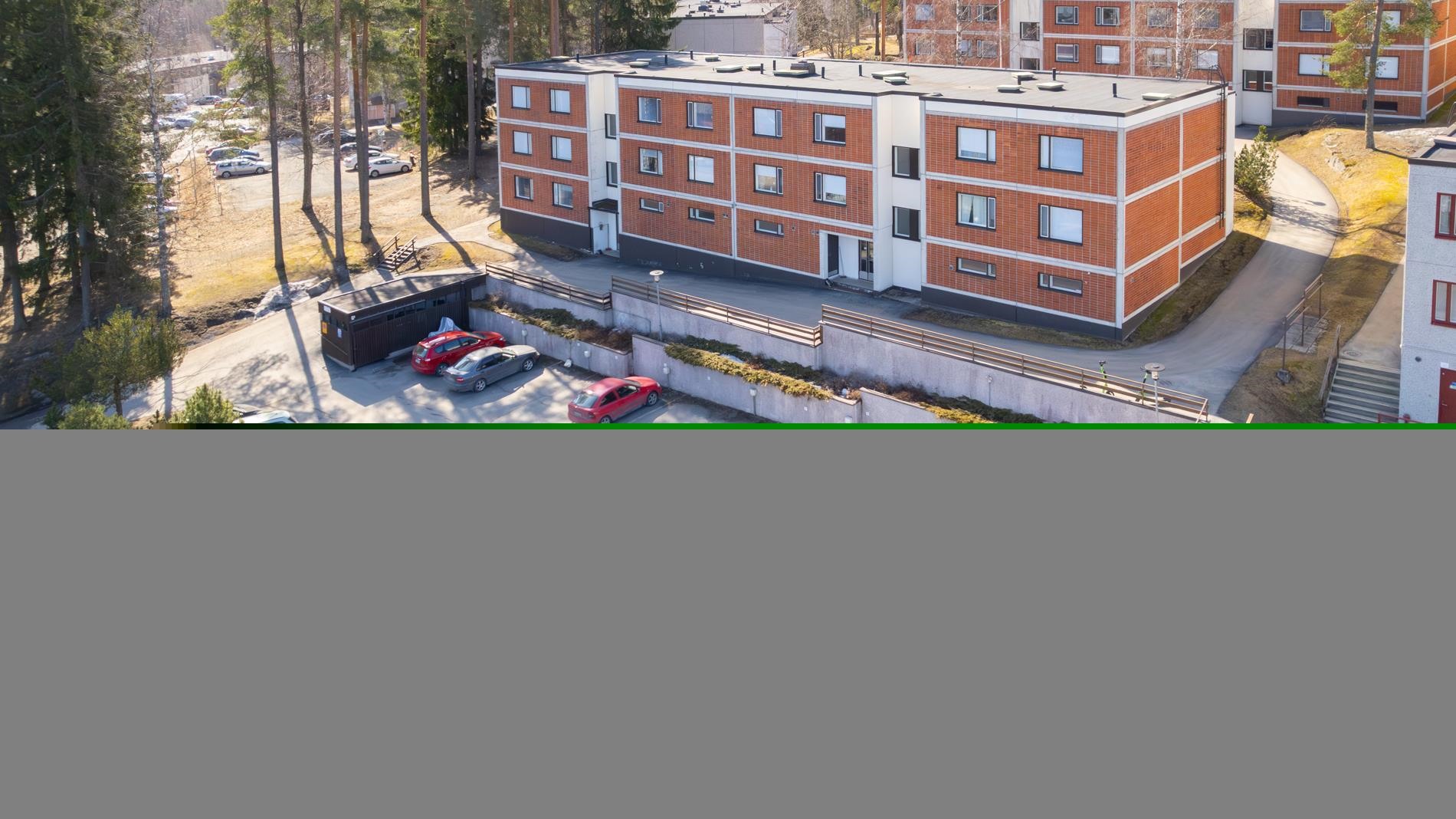 Kohdekuva 18