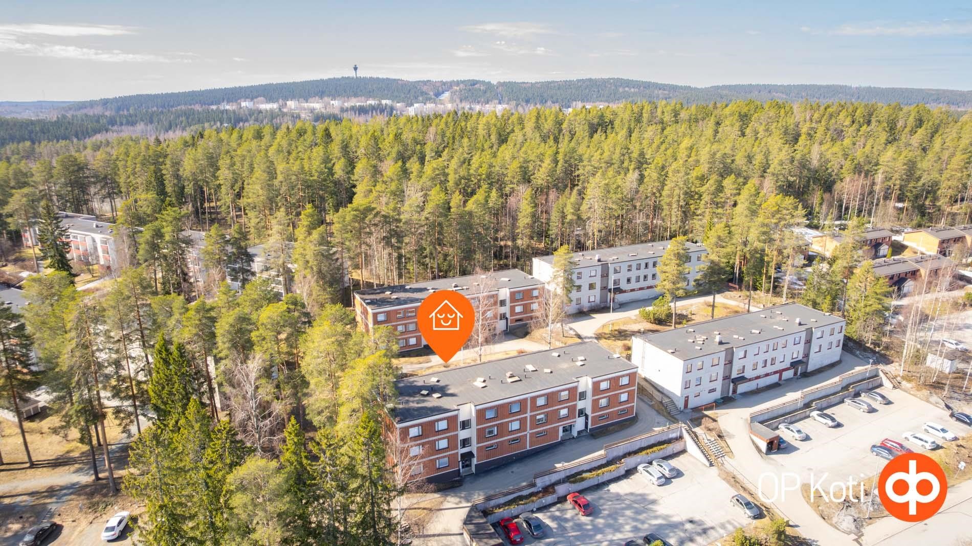Kohdekuva 19
