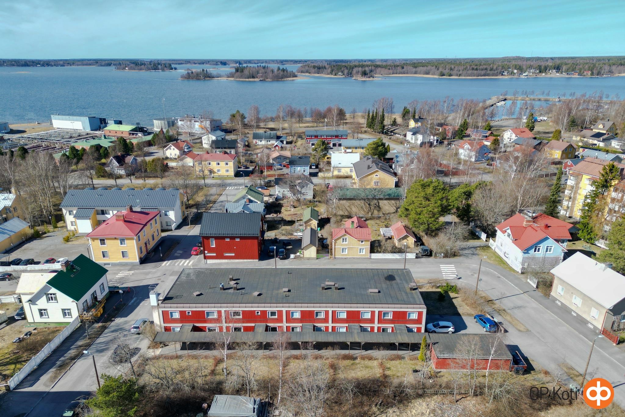 Kohdekuva 1