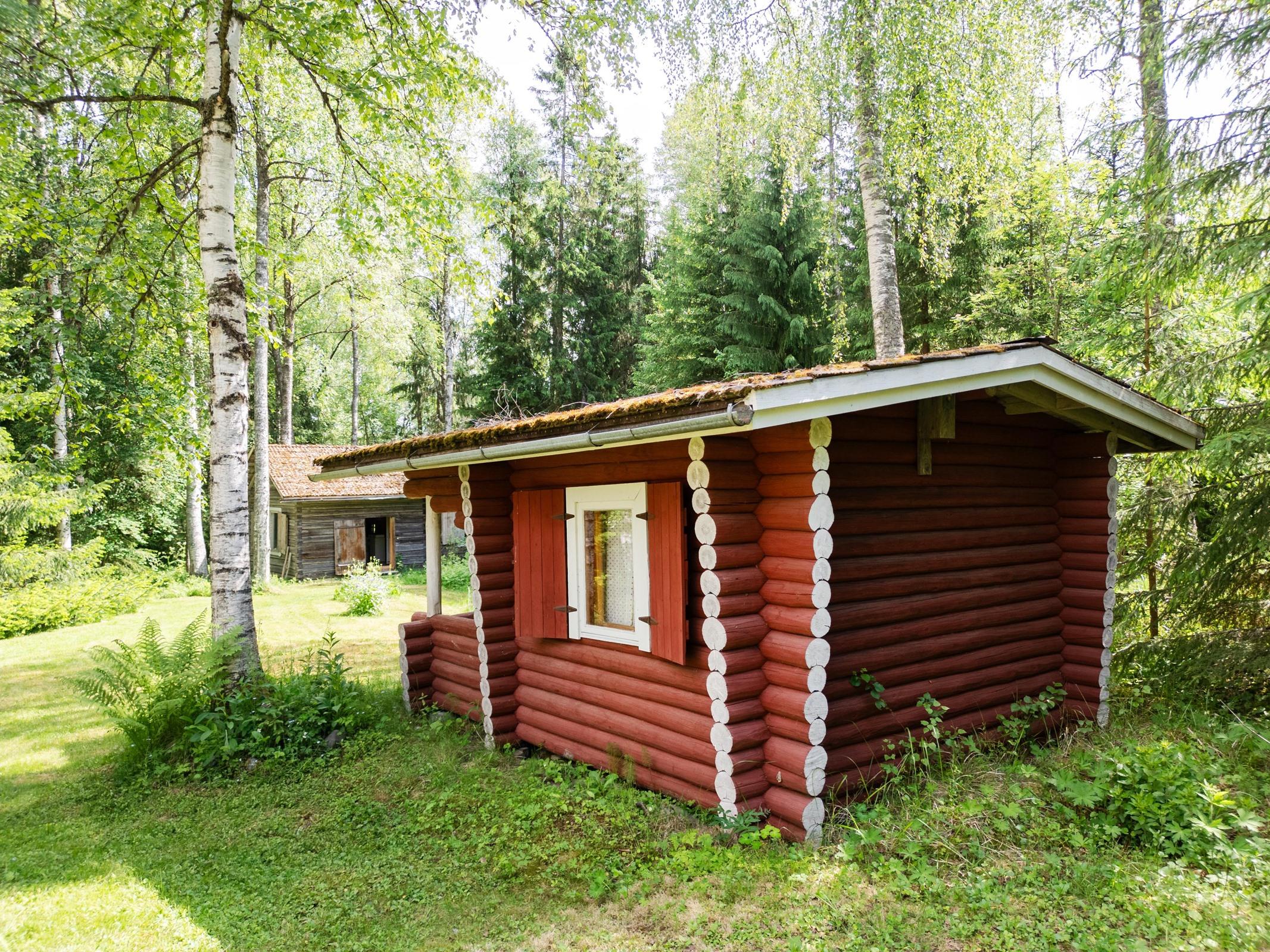 Kohdekuva 25