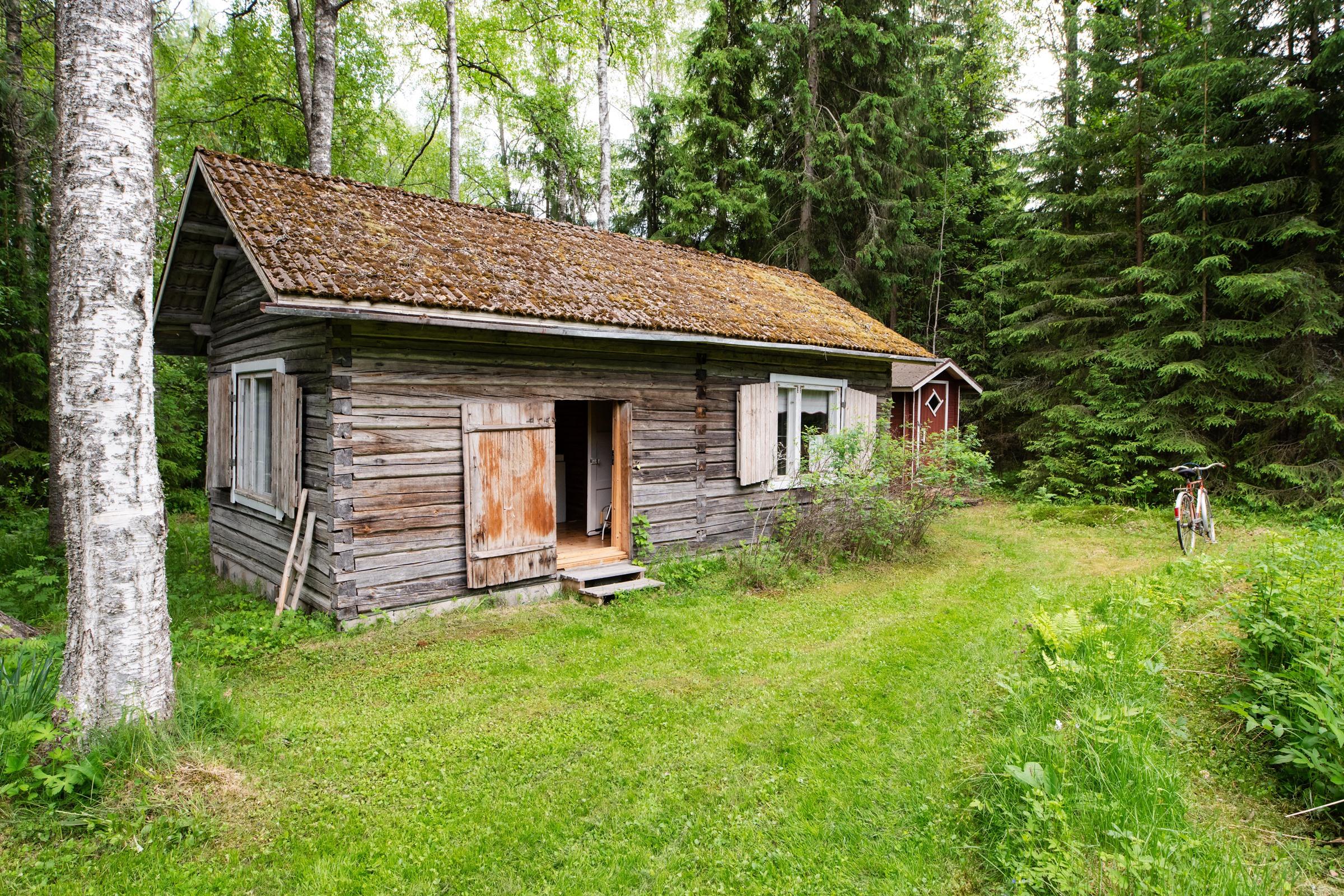 Kohdekuva 18