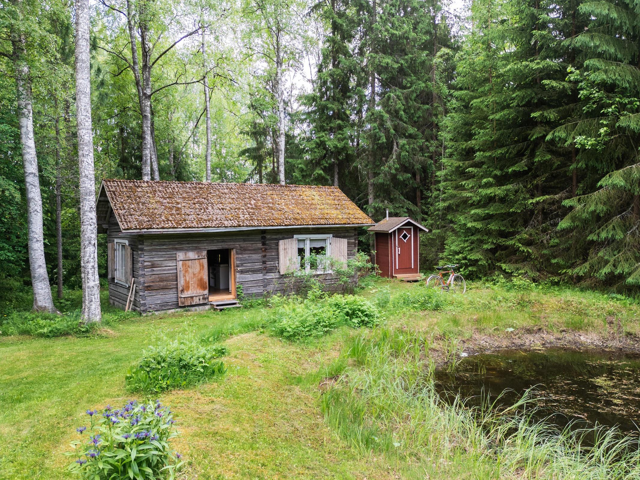 Kohdekuva 17