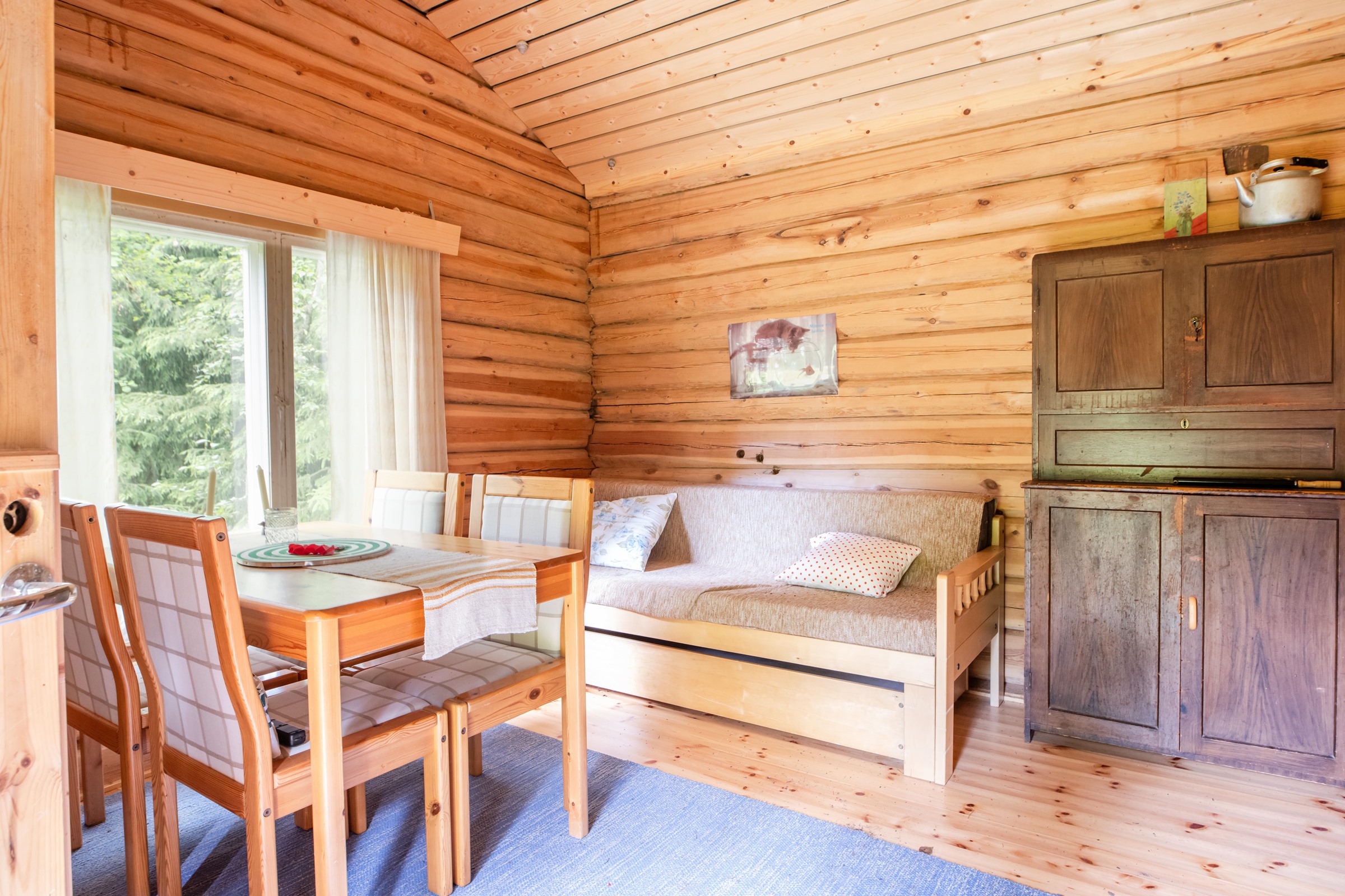 Kohdekuva 23