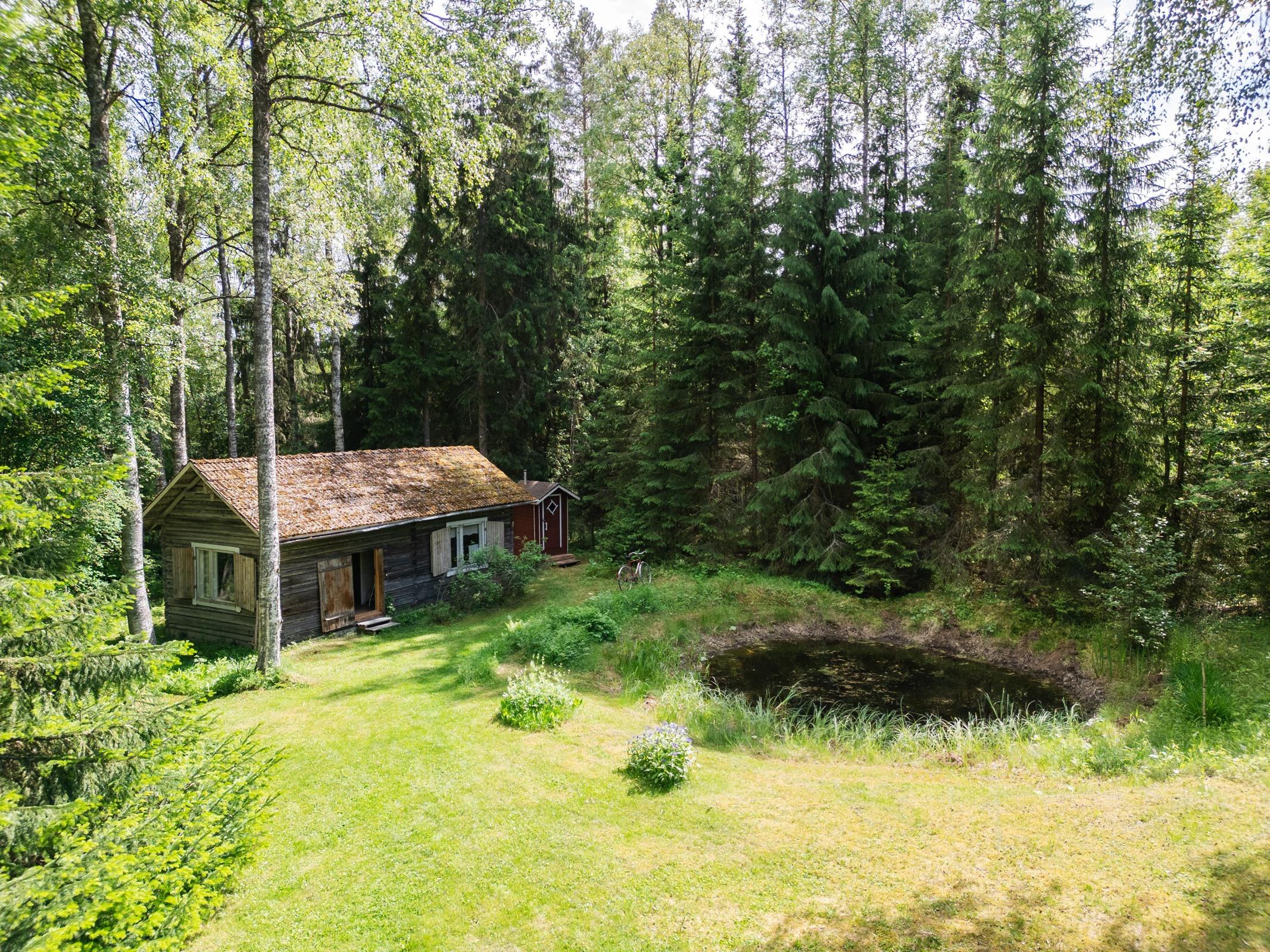 Kohdekuva 3