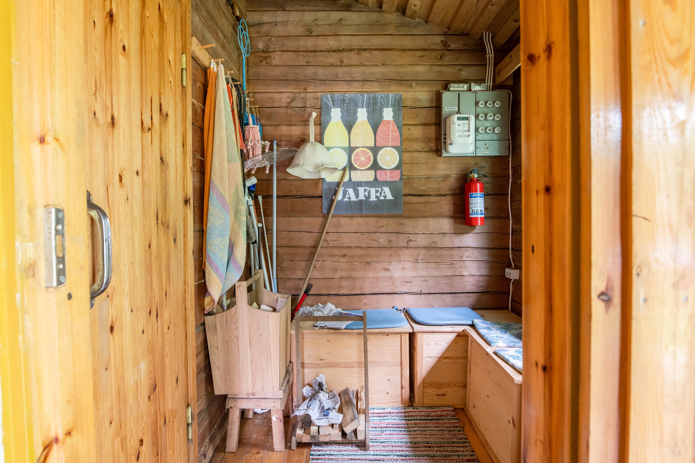 Kohdekuva 13