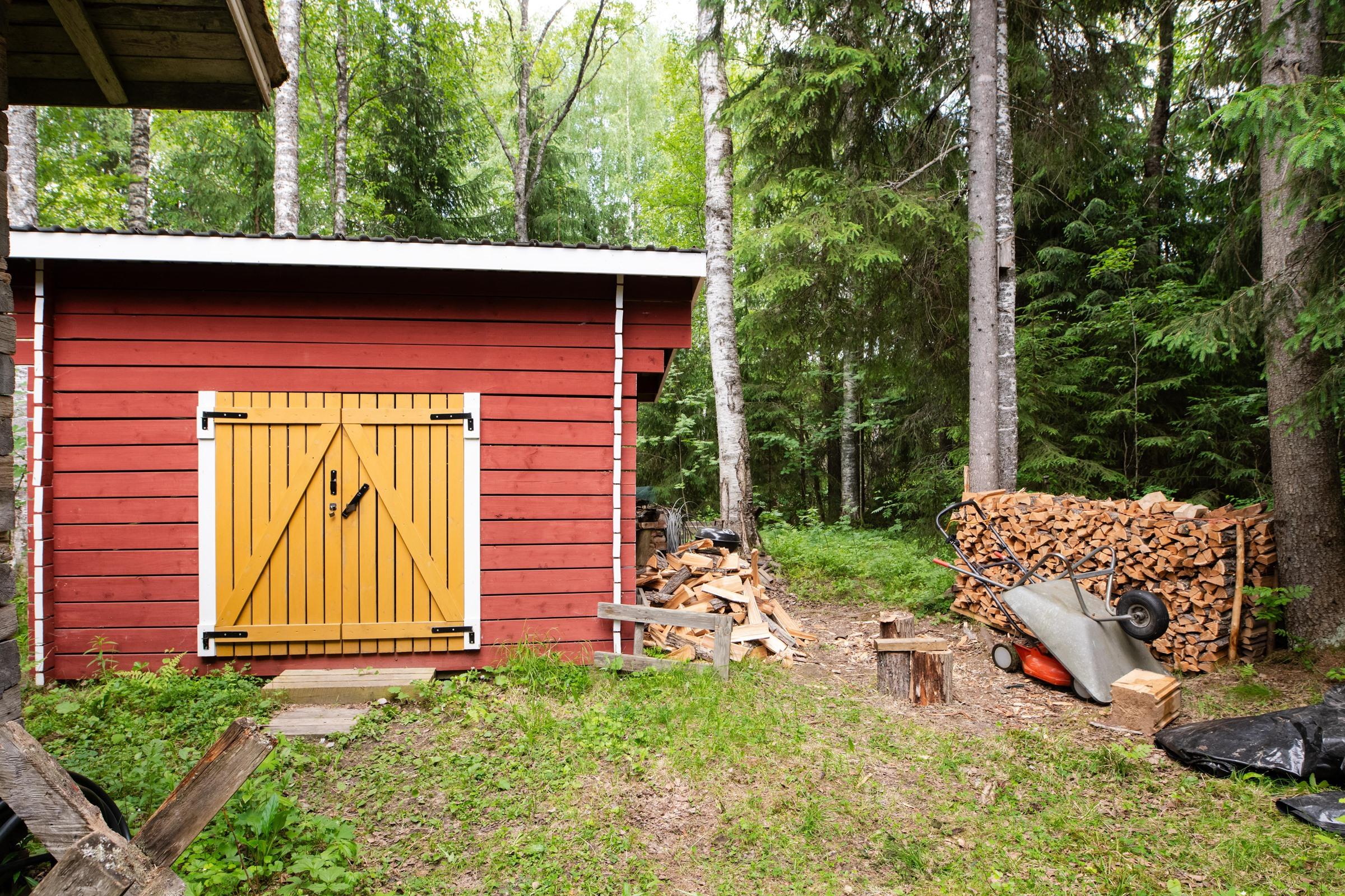 Kohdekuva 31