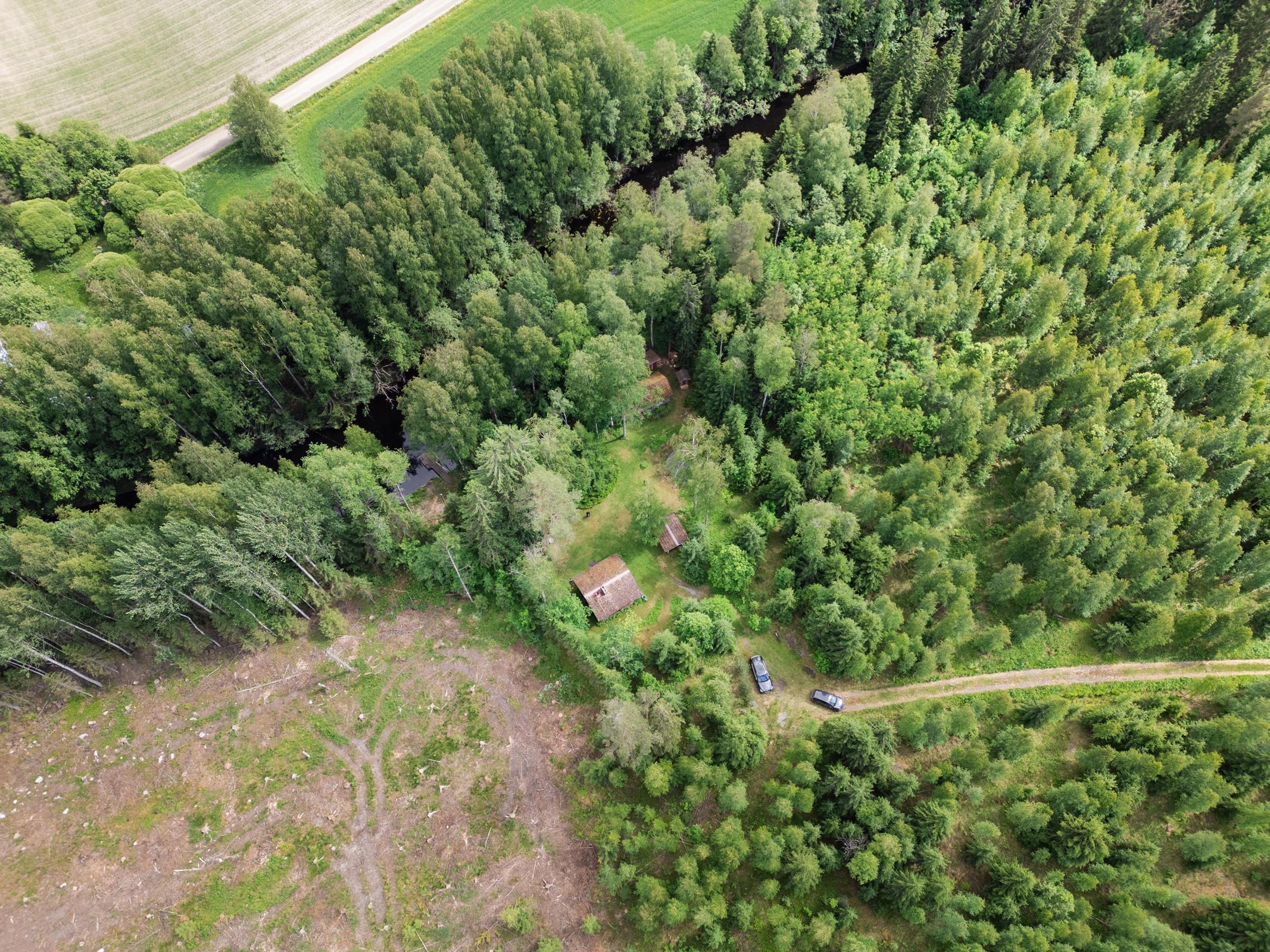 Kohdekuva 29