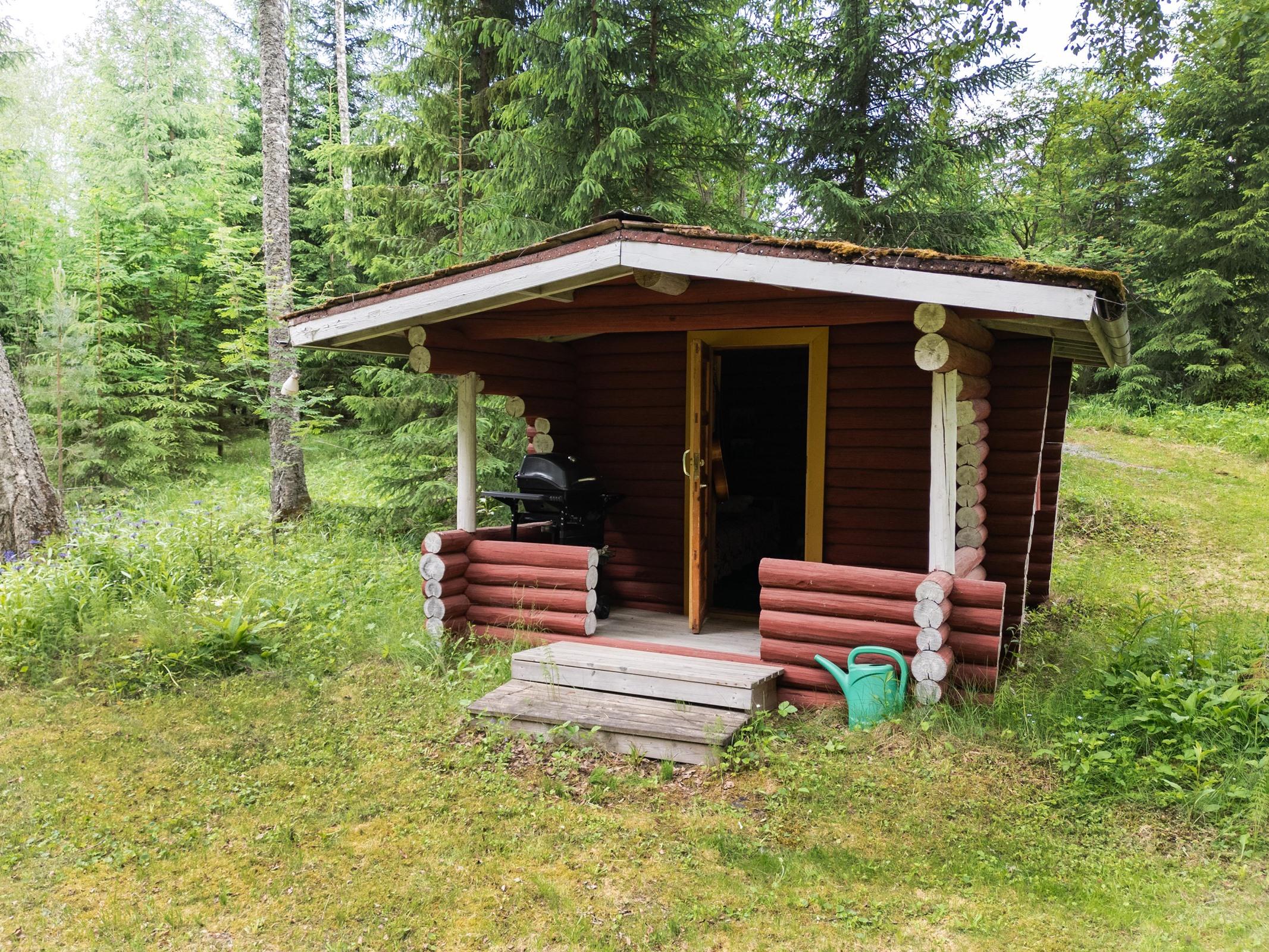 Kohdekuva 24