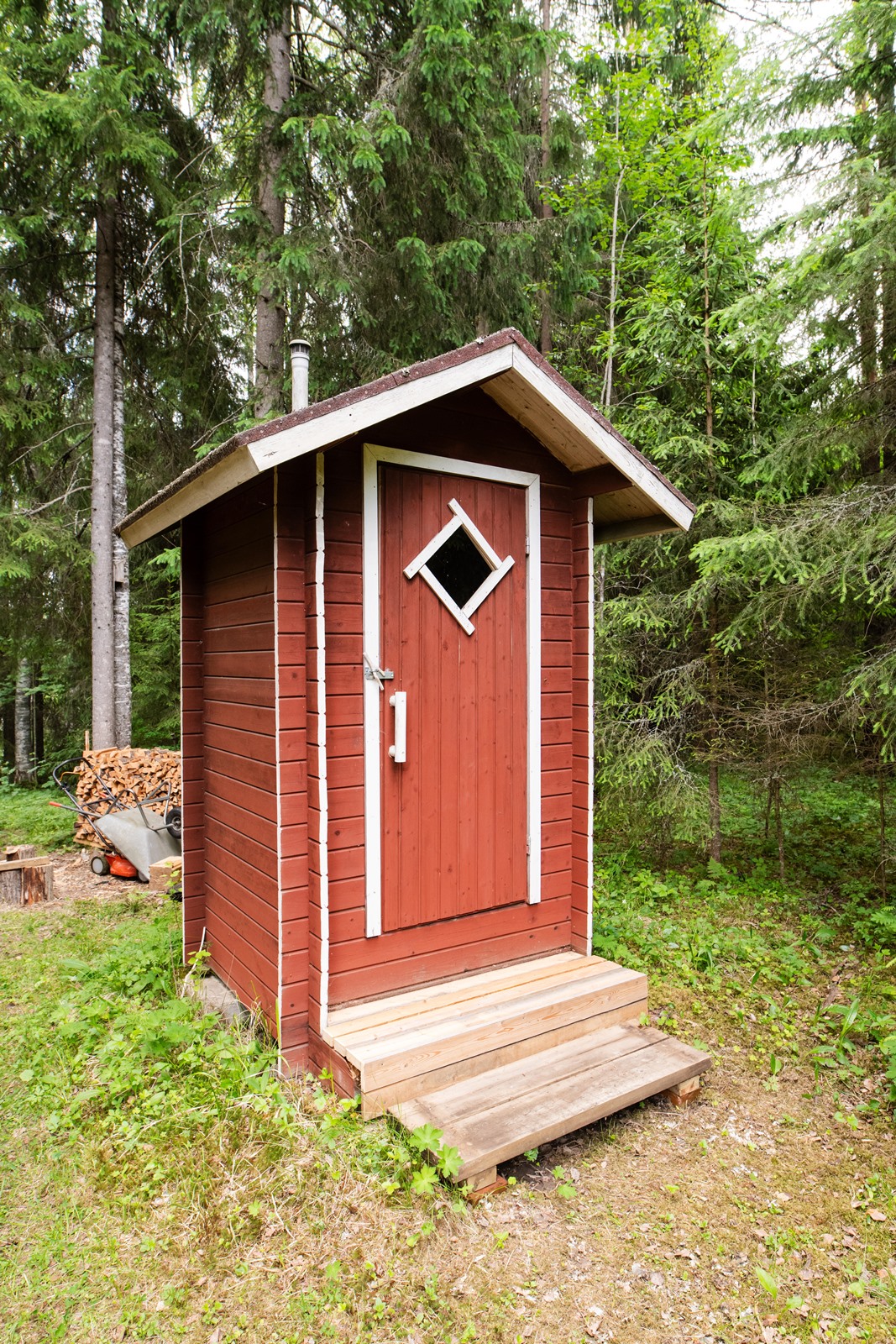 Kohdekuva 34