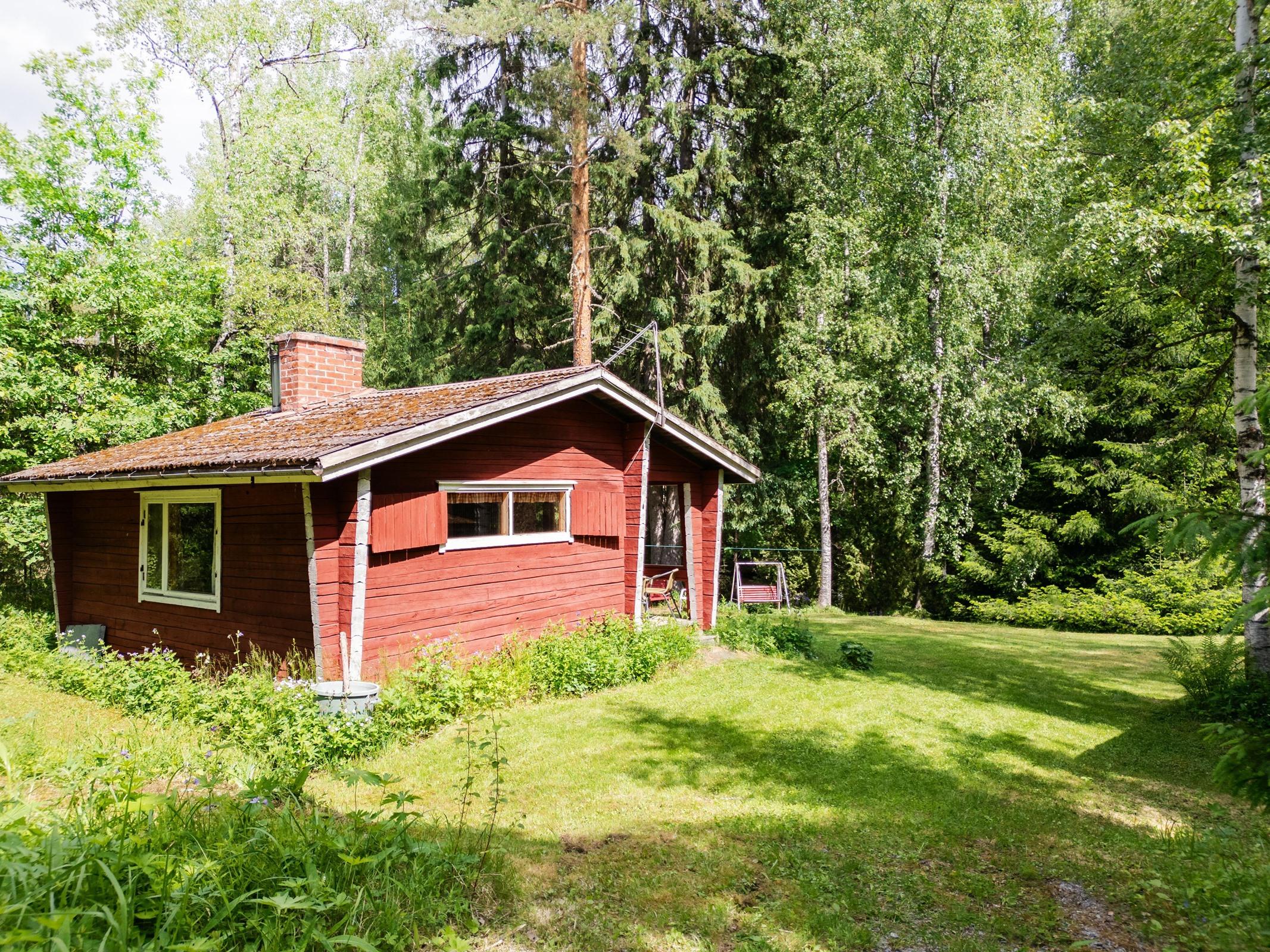 Kohdekuva 28