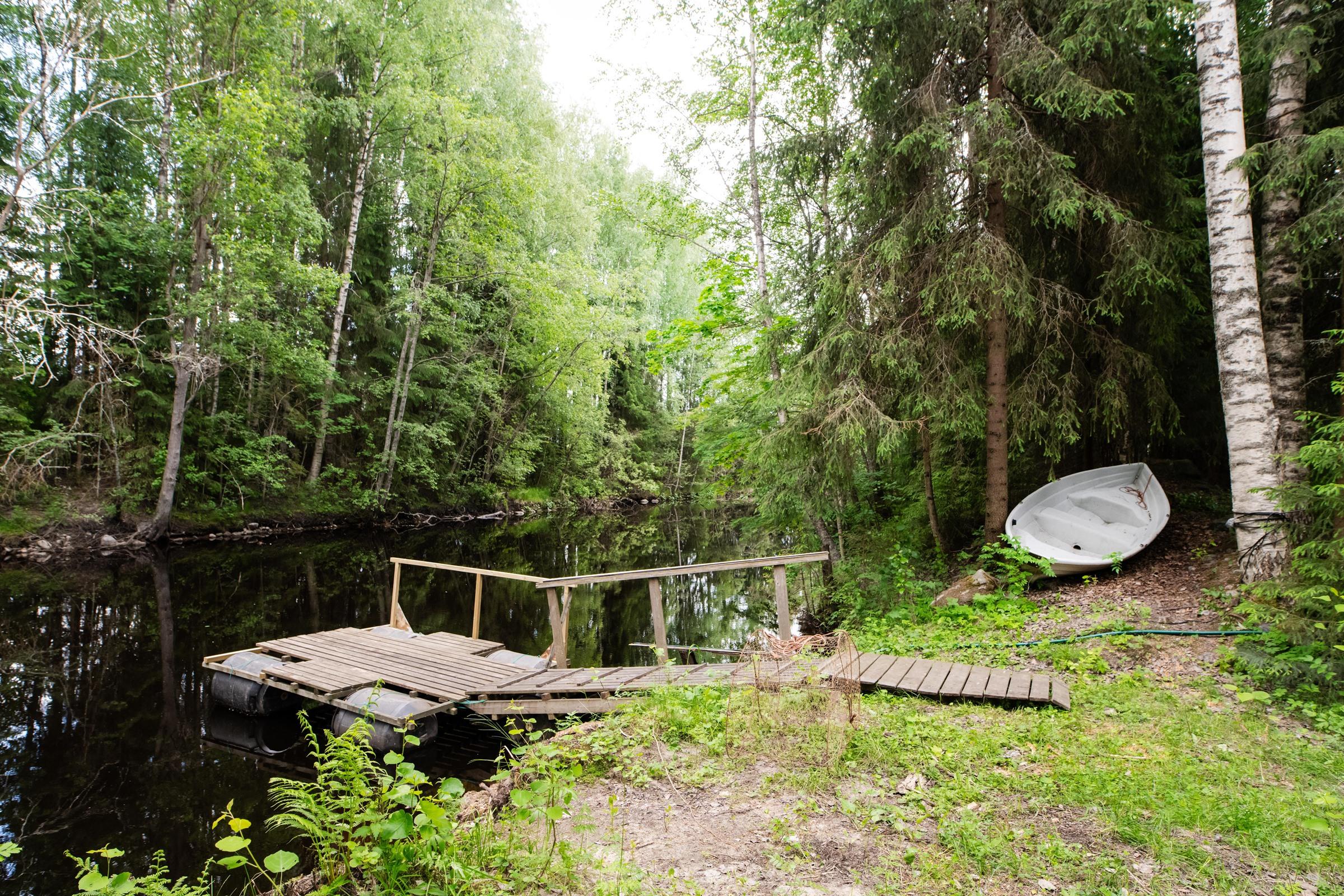 Kohdekuva 2