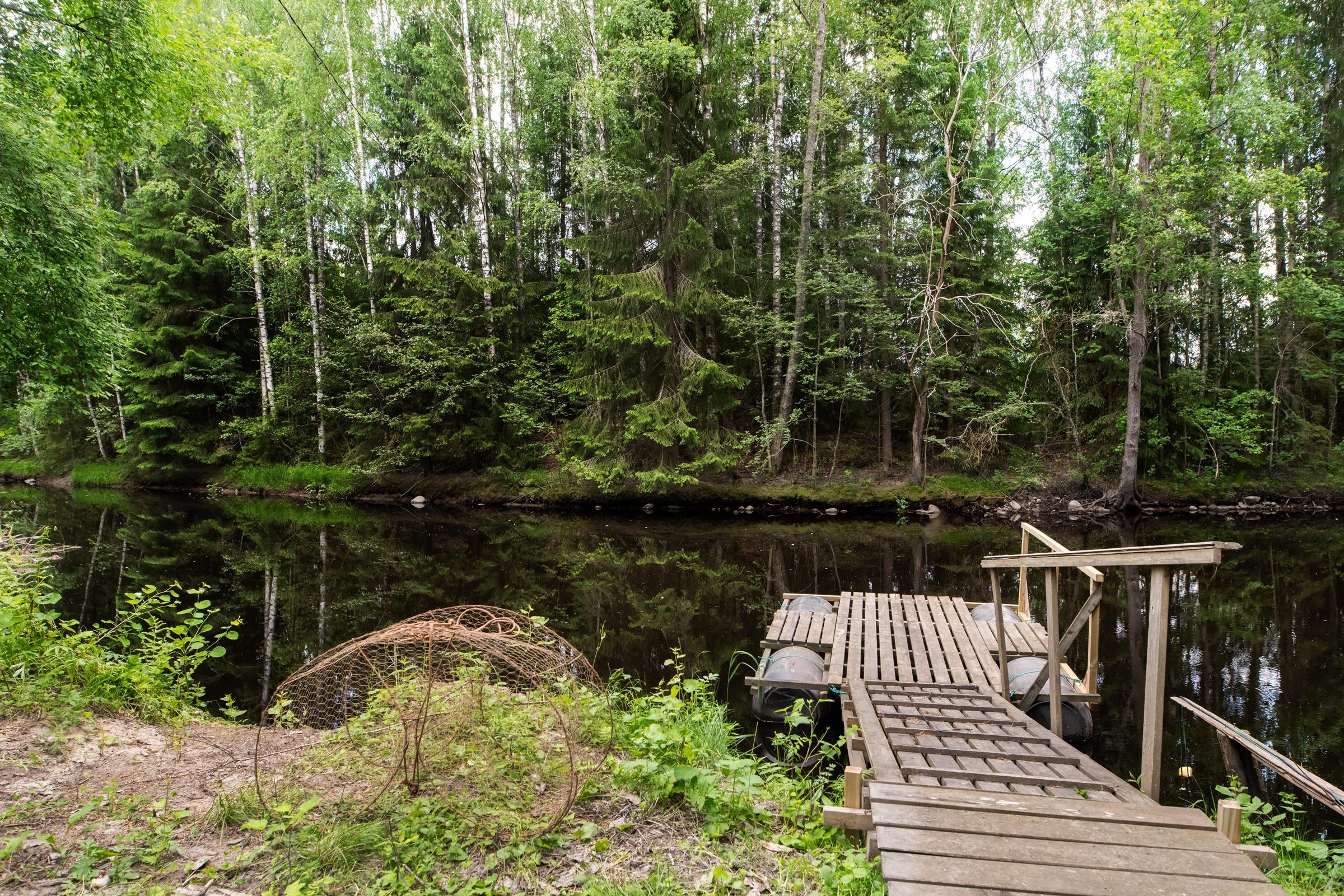 Kohdekuva 30