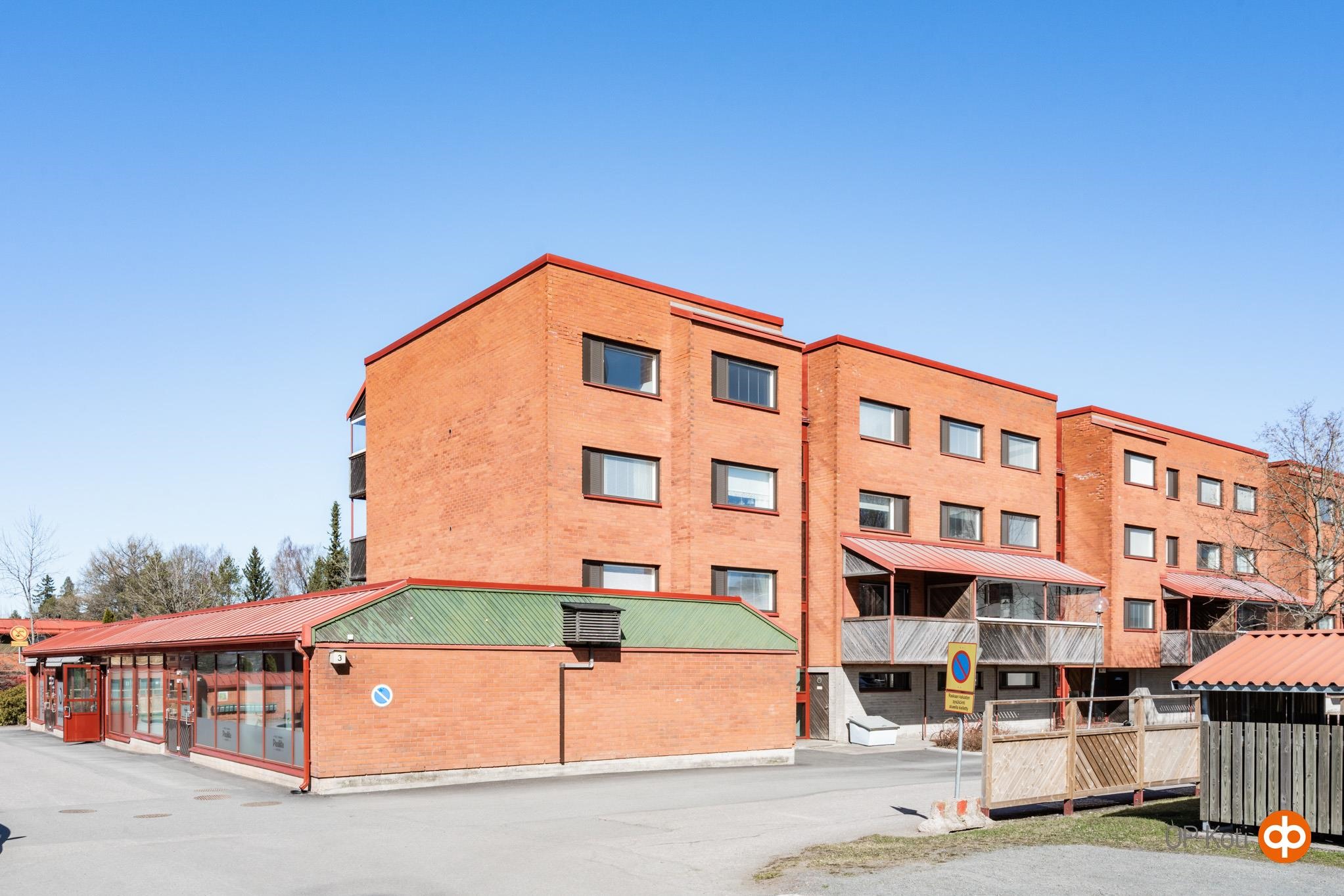 Kohdekuva 30