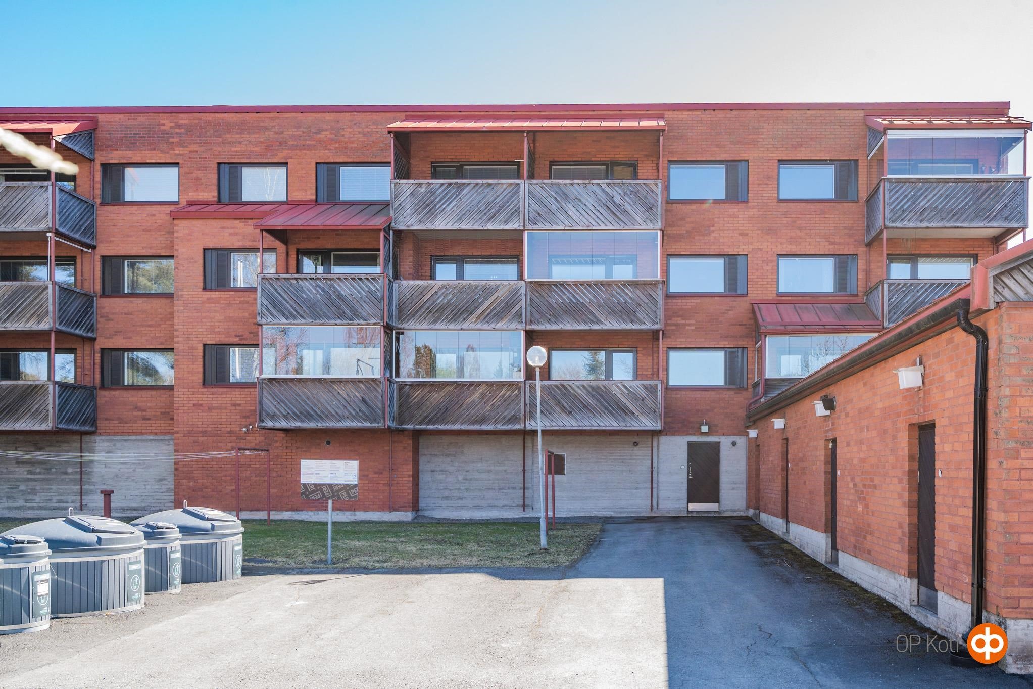 Kohdekuva 28
