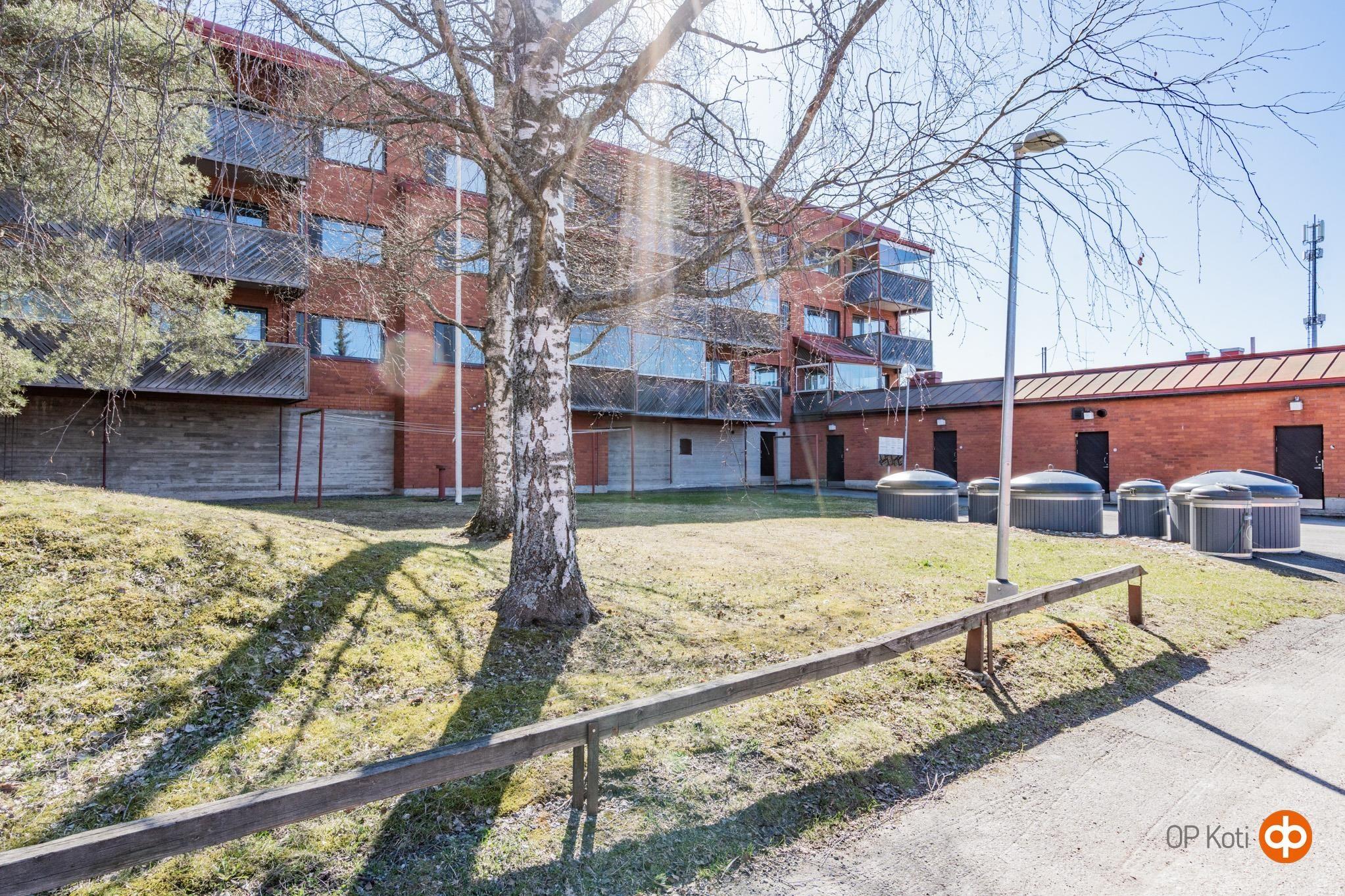 Kohdekuva 26