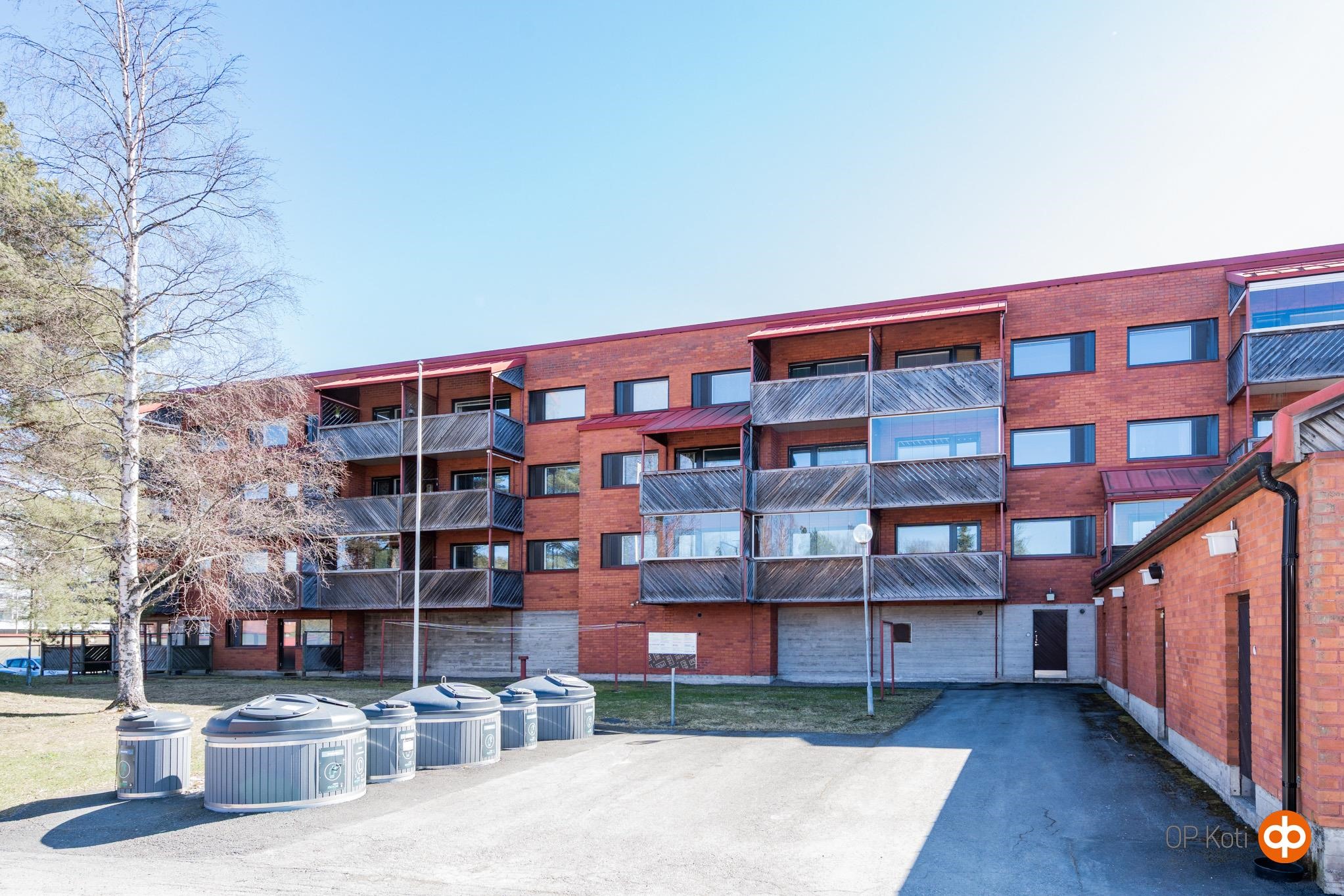Kohdekuva 29