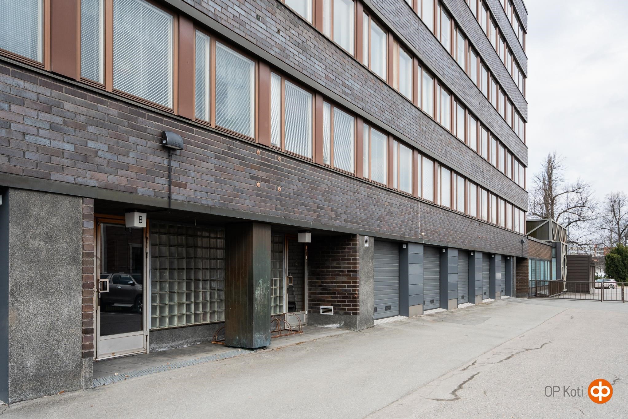 Kohdekuva 3
