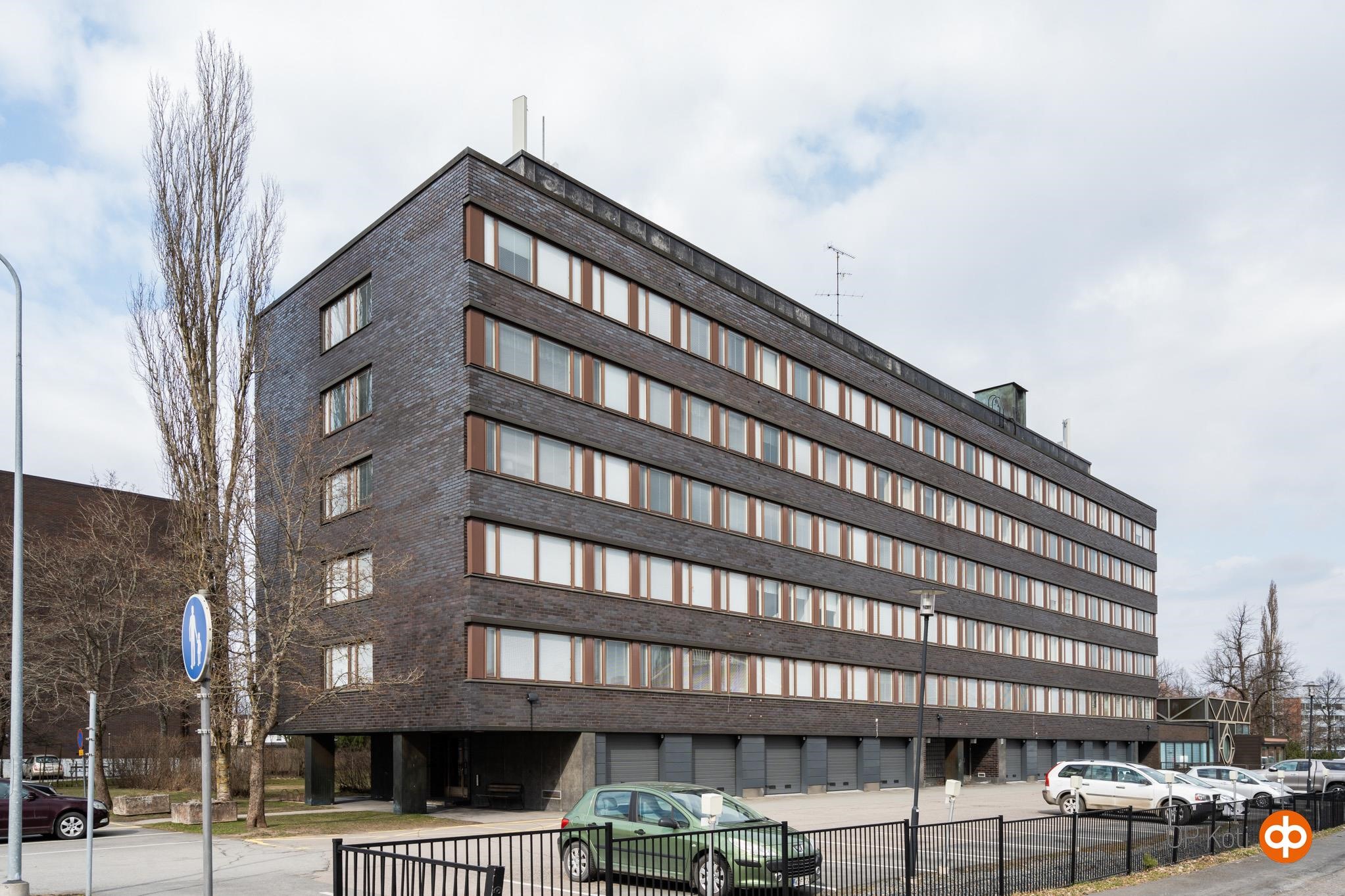 Kohdekuva 2
