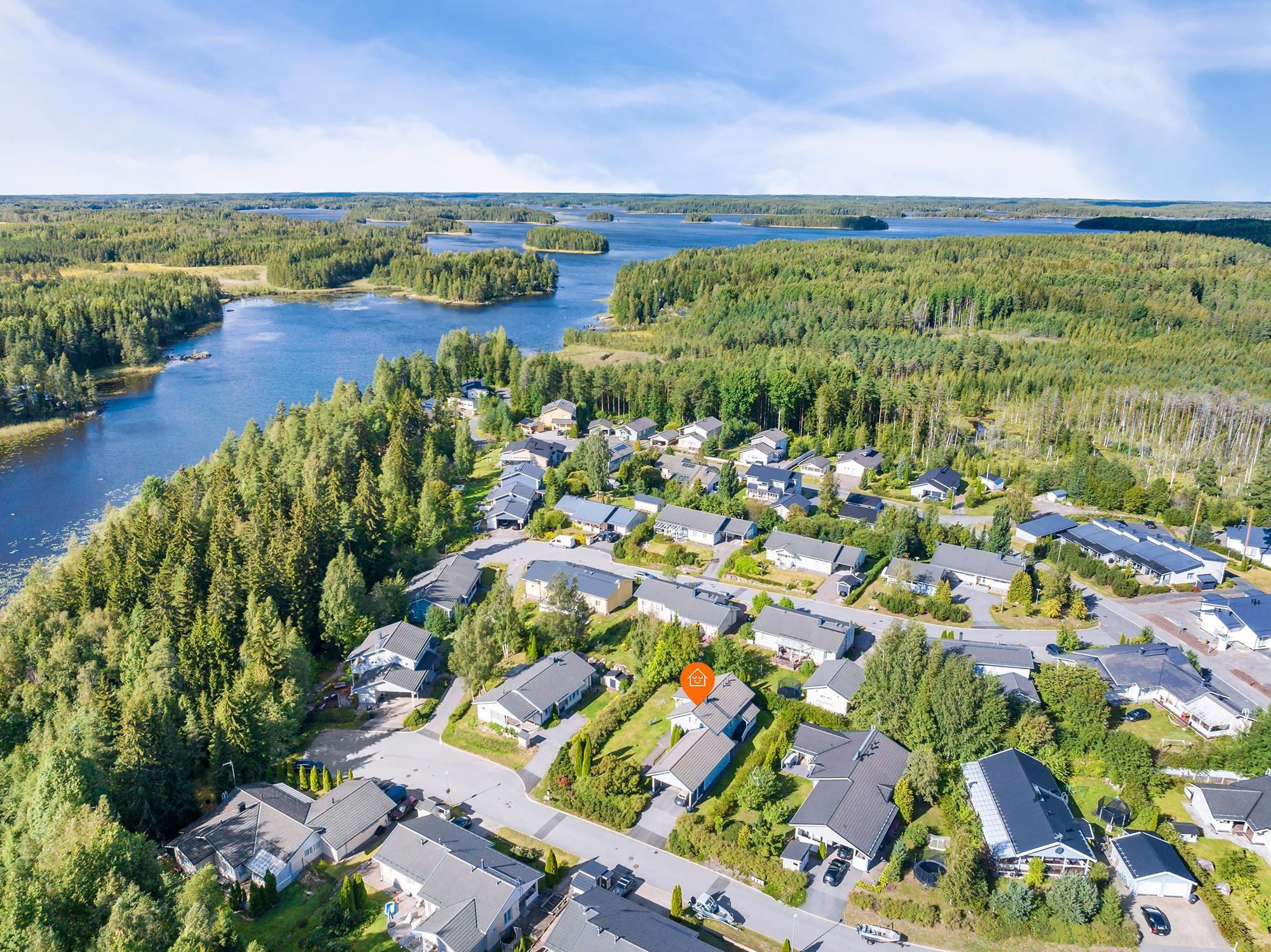 Kohdekuva 28