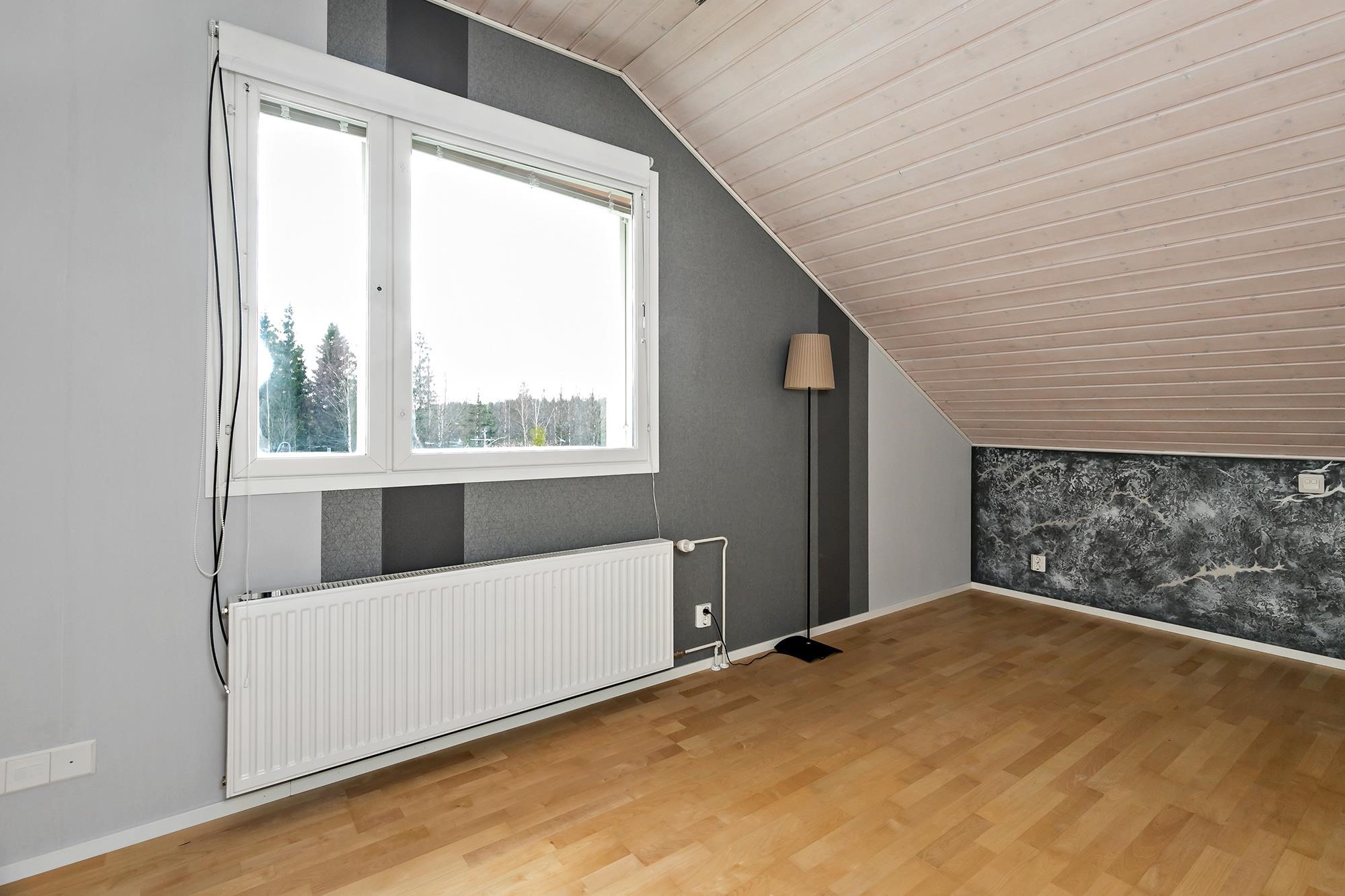 Kohdekuva 17